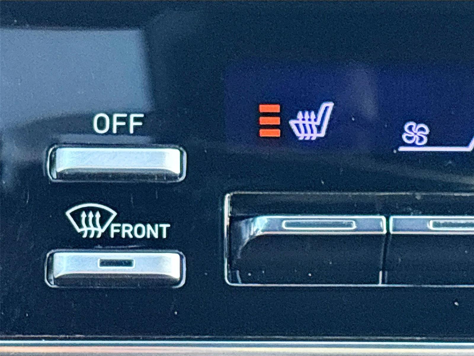 2022 Hyundai Sonata N Line