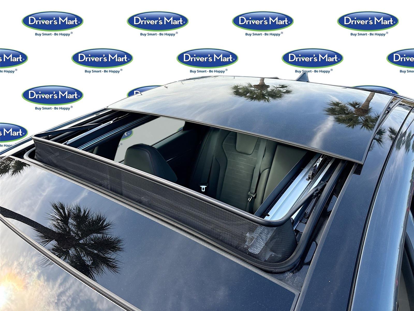 2022 Hyundai Sonata N Line