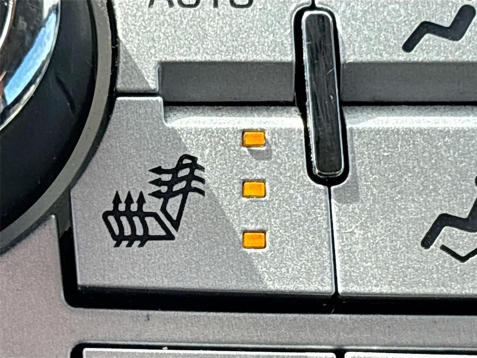 2017 GMC Terrain Denali