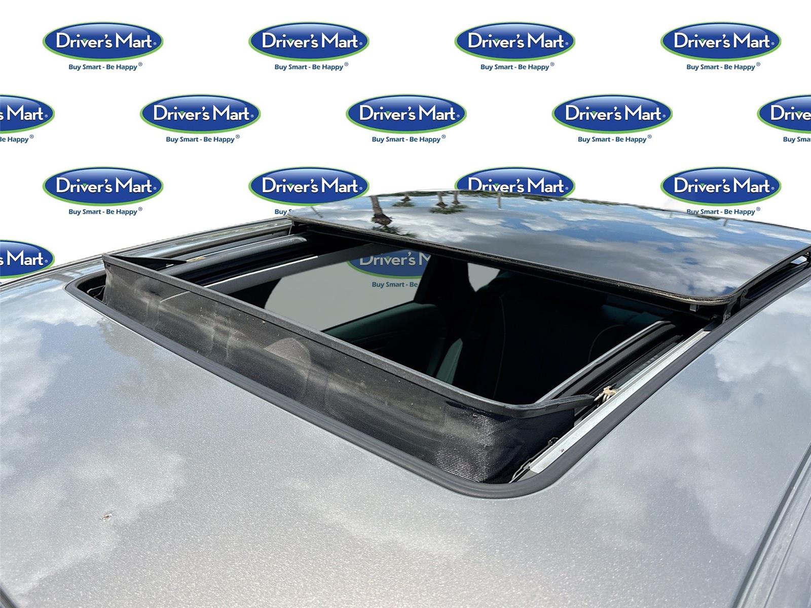 2018 Chevrolet Impala Premier