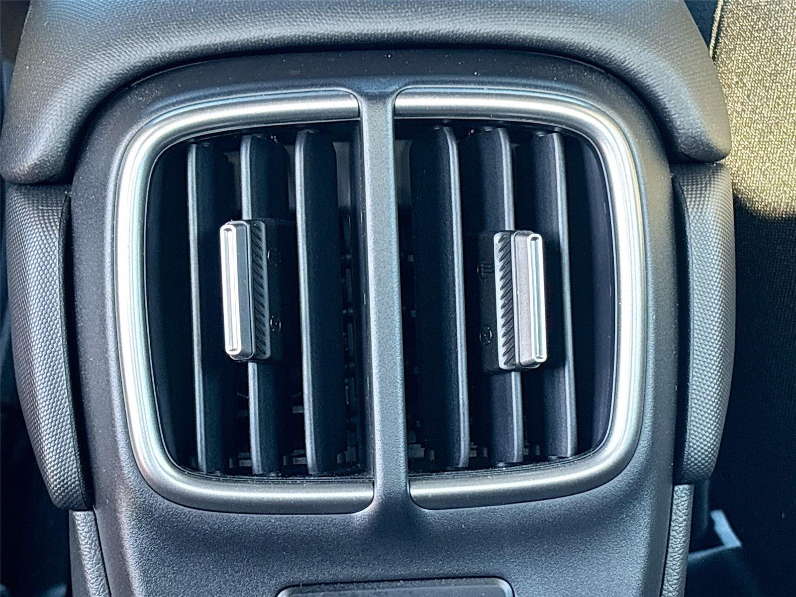 2024 Hyundai IONIQ 6 SE