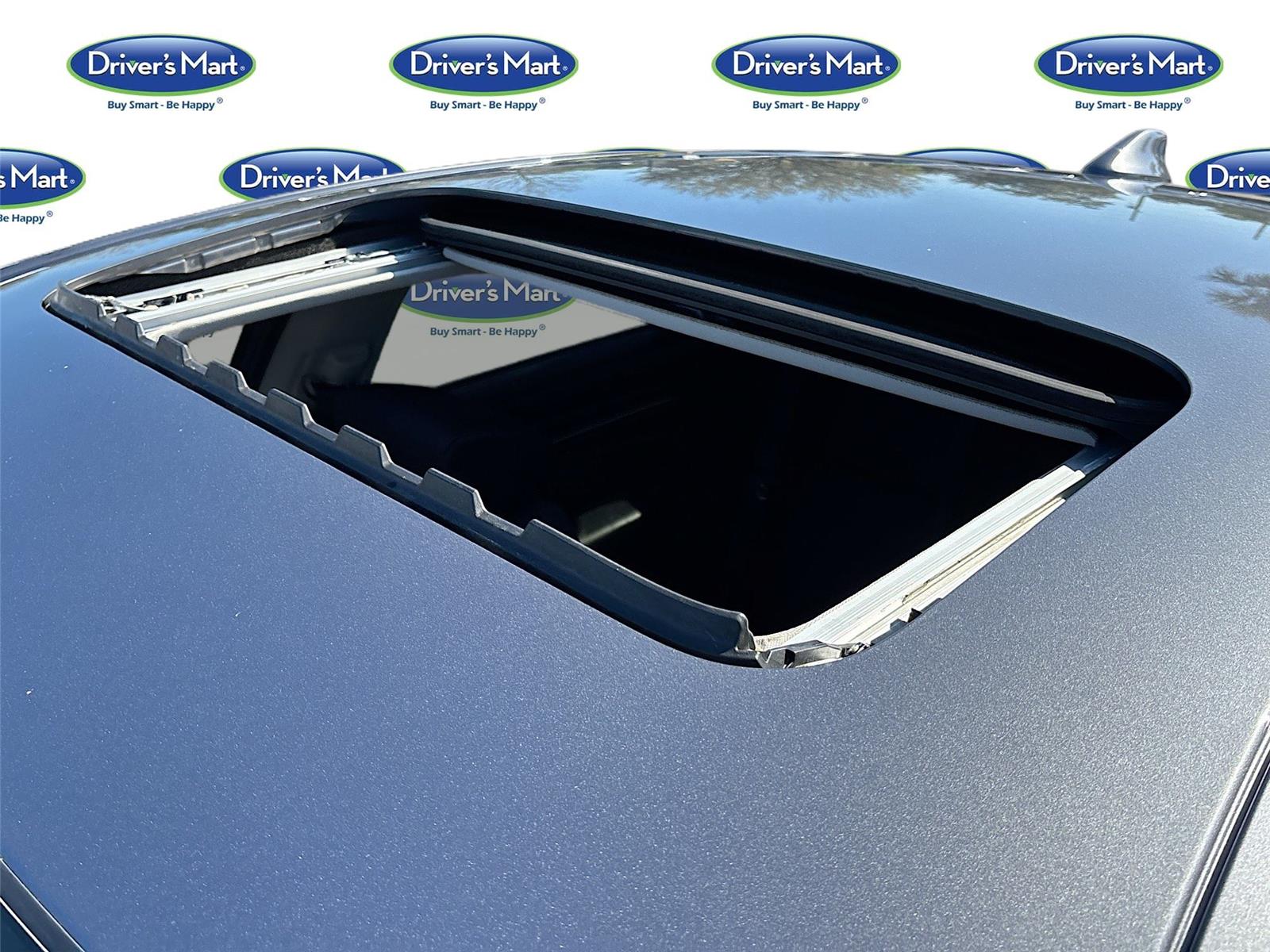 2021 Honda Accord Hybrid EX