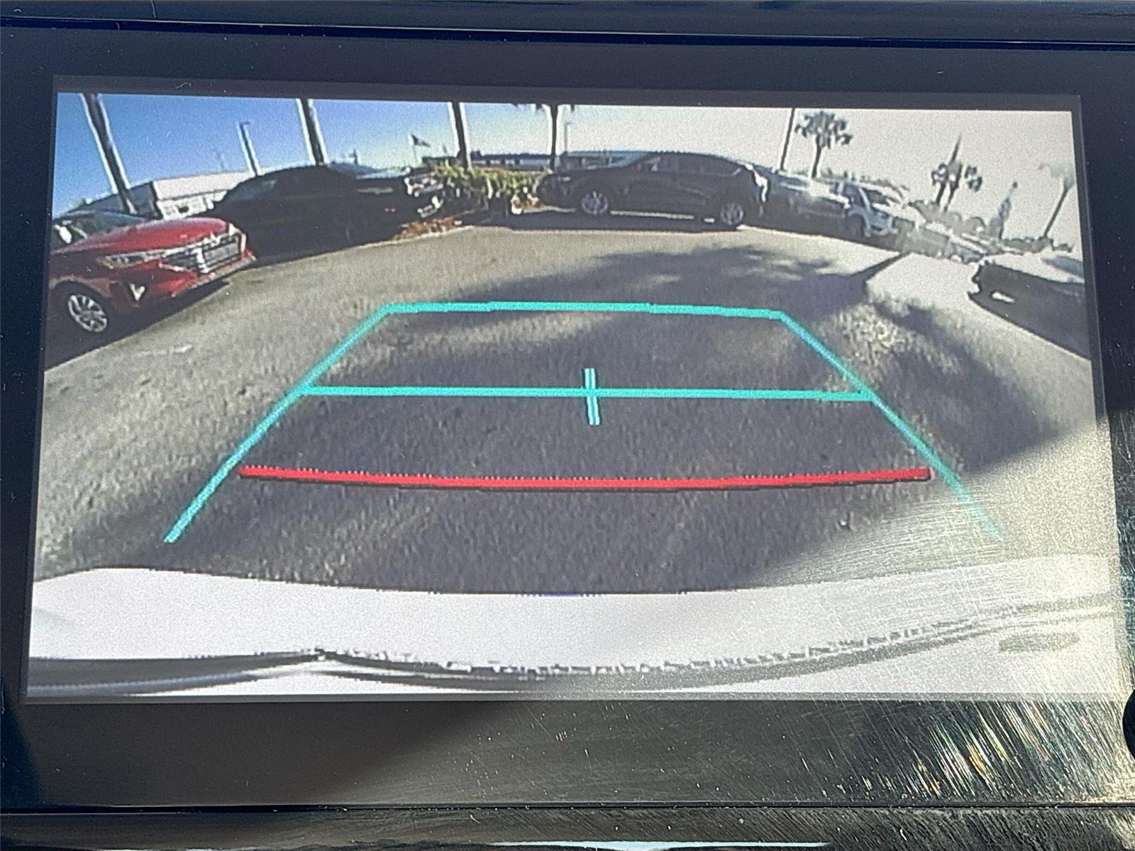 2020 Toyota Corolla Hybrid LE