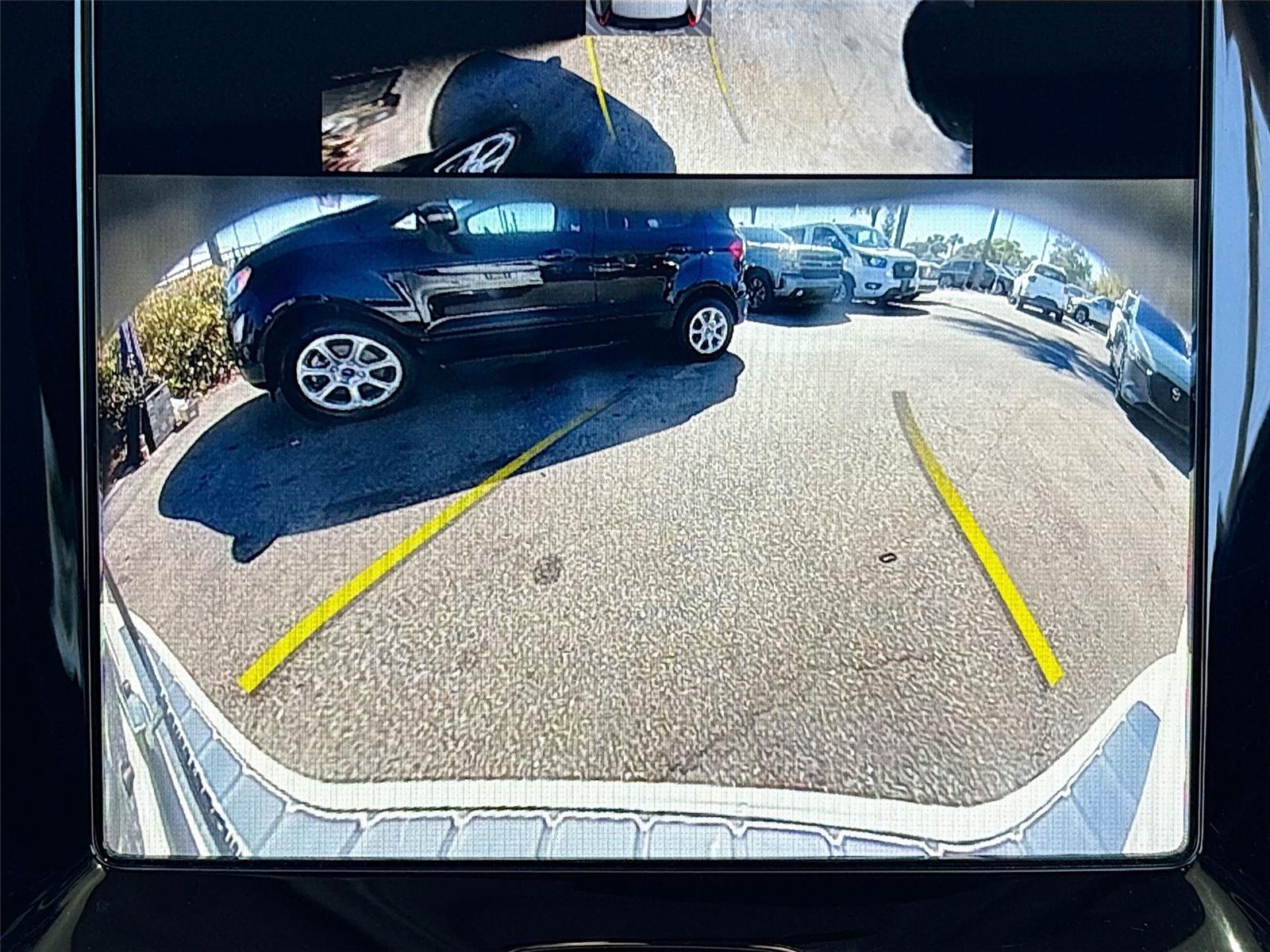 2025 VOLVO V60 CROSS COUNT