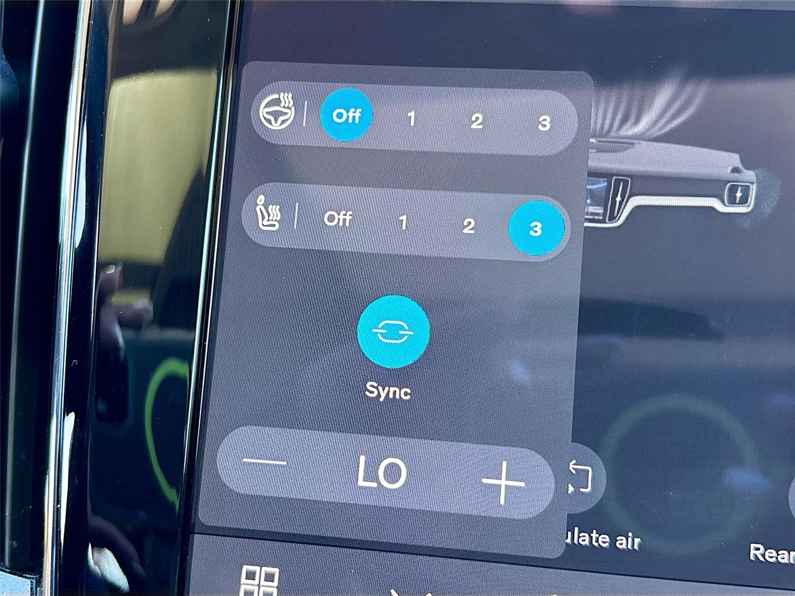 2025 VOLVO V60 CROSS COUNT