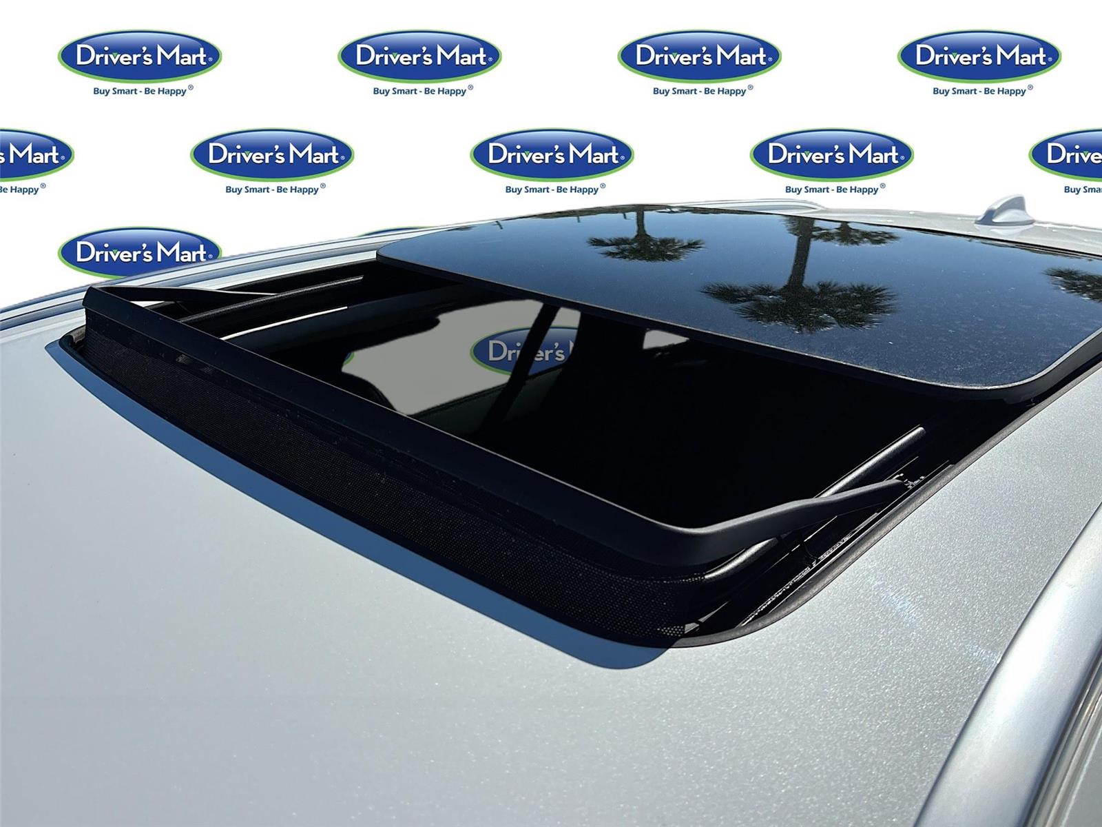 2025 VOLVO V60 CROSS COUNT