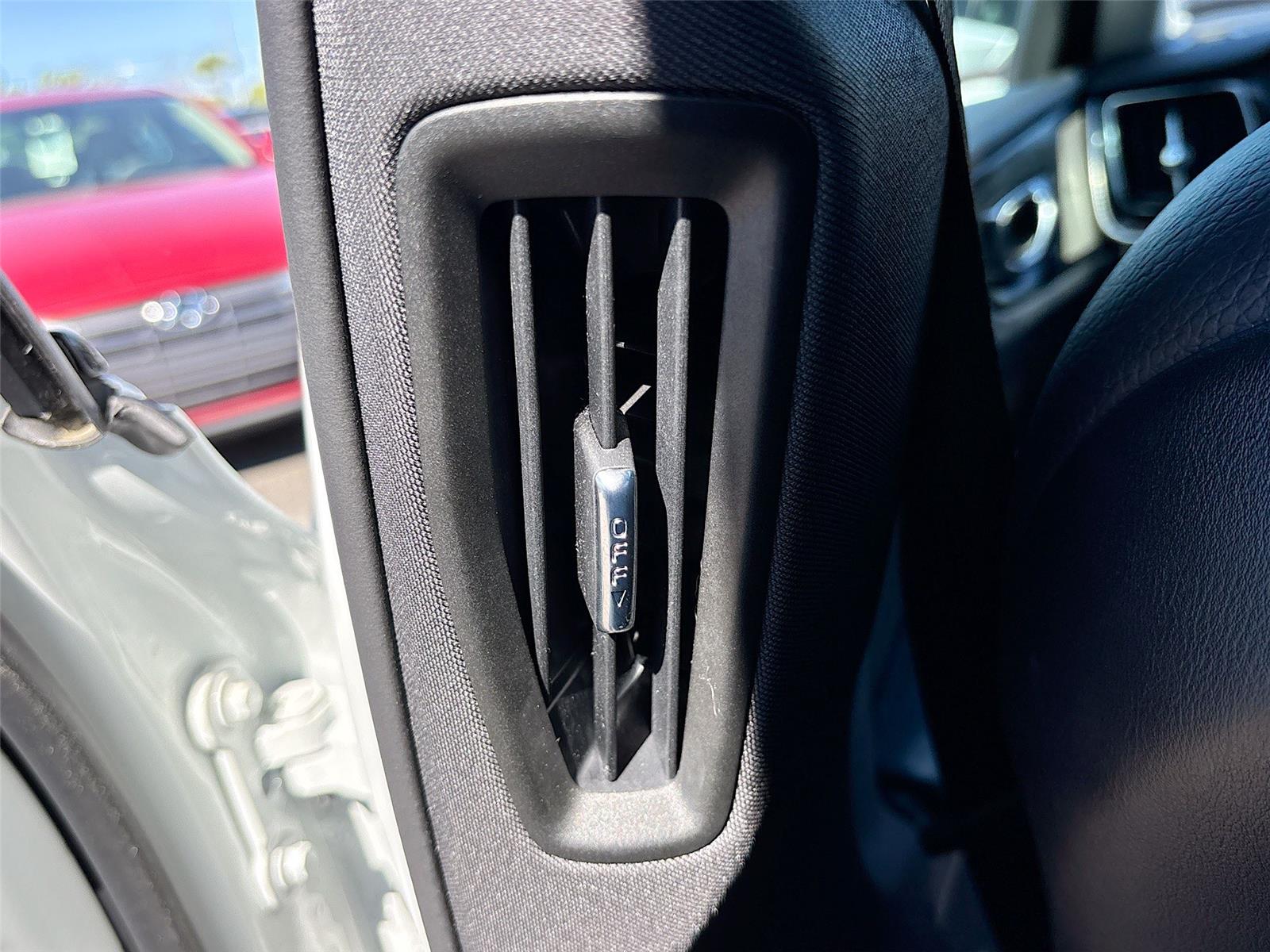 2025 VOLVO V60 CROSS COUNT