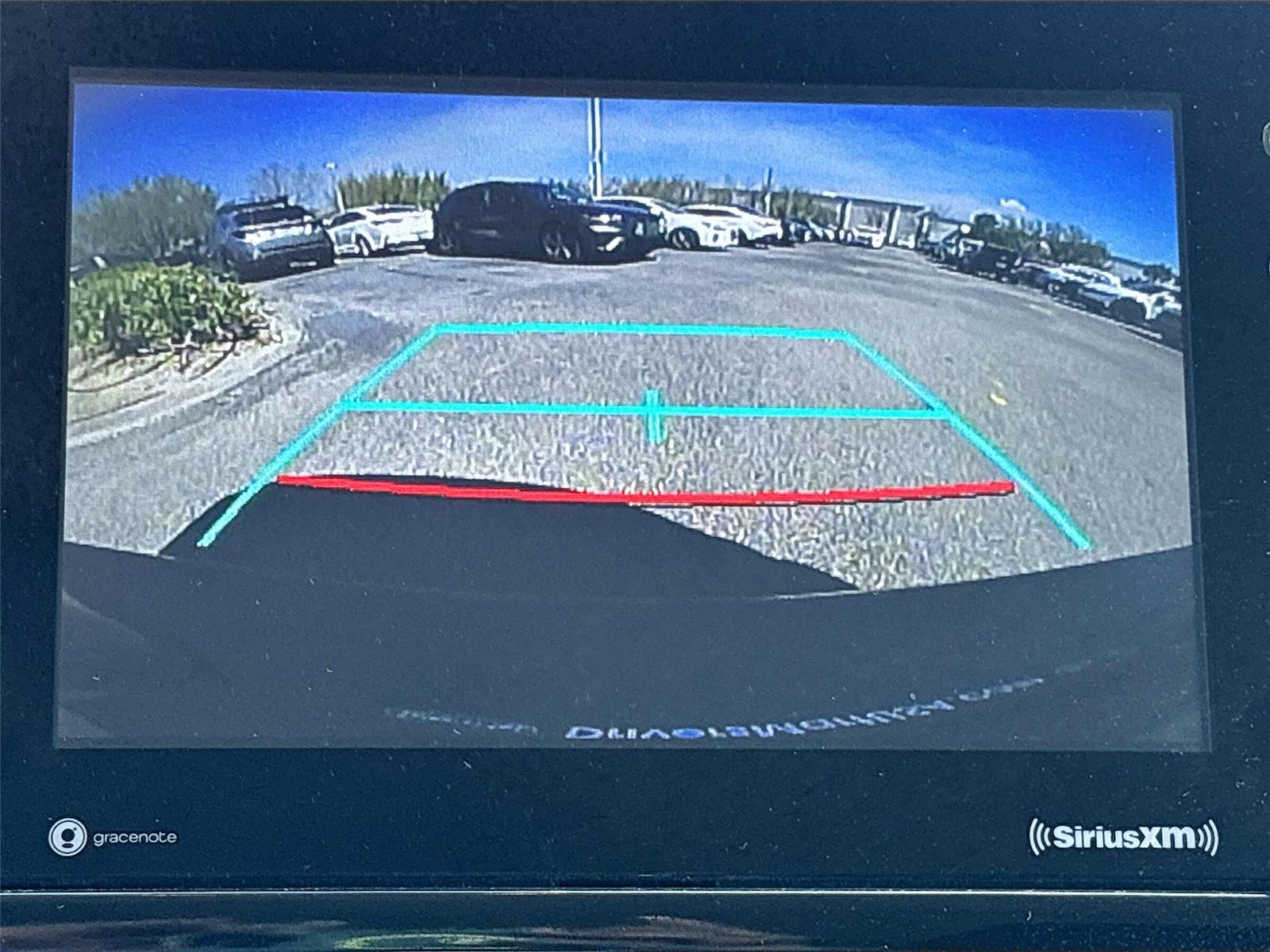 2021 TOYOTA PRIUS SPECIAL E