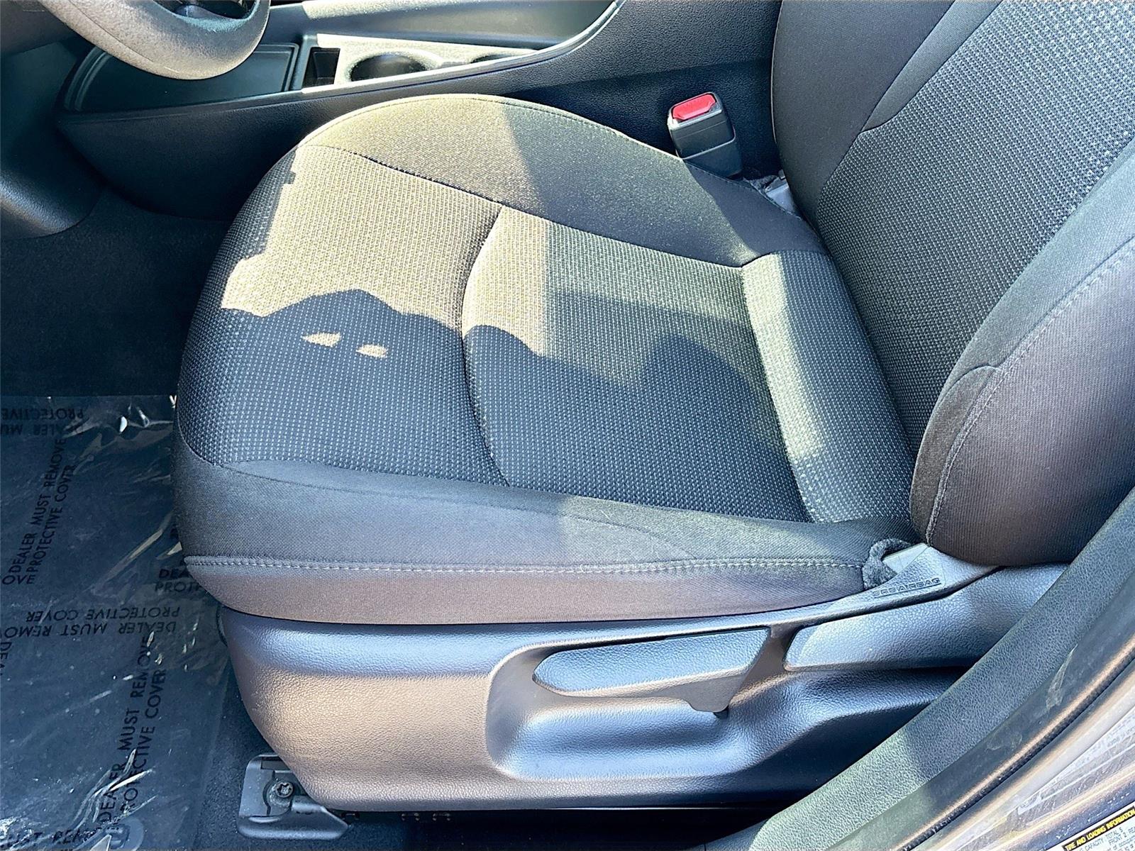 2021 TOYOTA PRIUS SPECIAL E