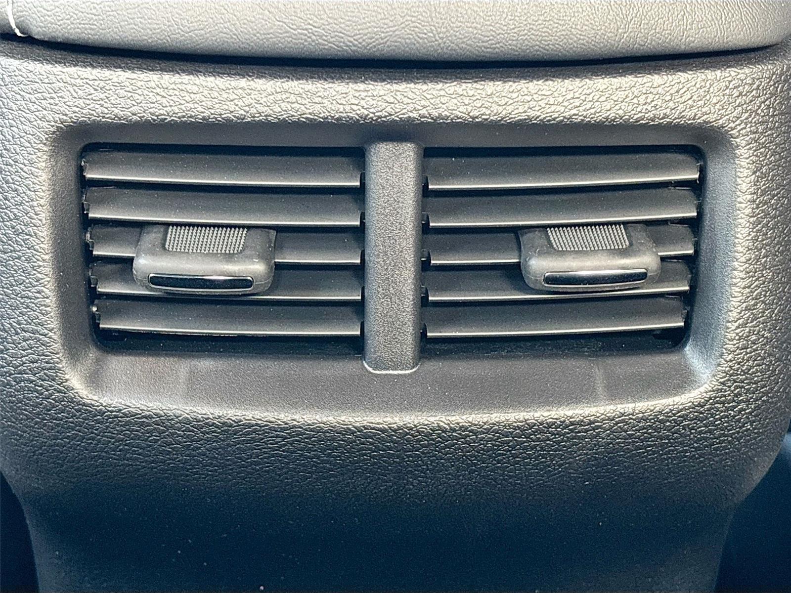 2021 Dodge Challenger SRT Super Stock