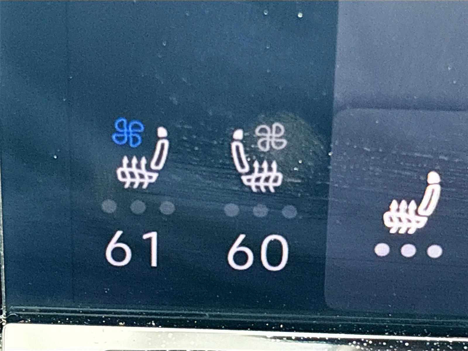 2025 VOLKSWAGEN ATLAS SE