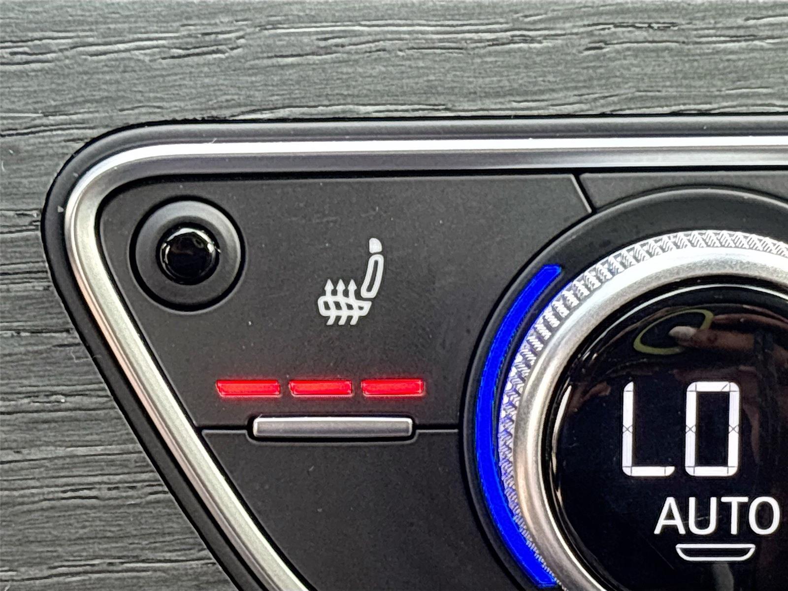 2018 Audi A5 Coupe Premium