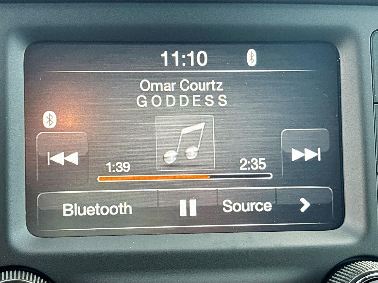 2024 Ram 3500 Chassis Cab Tradesman