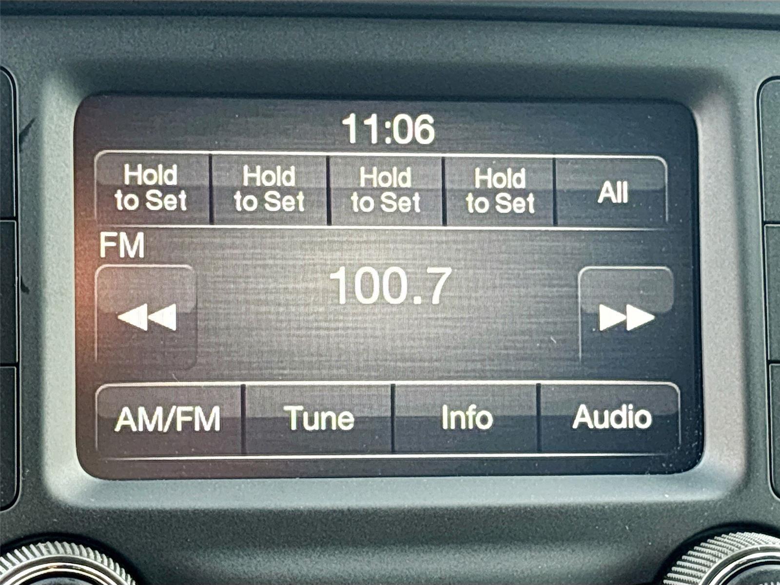 2024 Ram 3500 Chassis Cab Tradesman