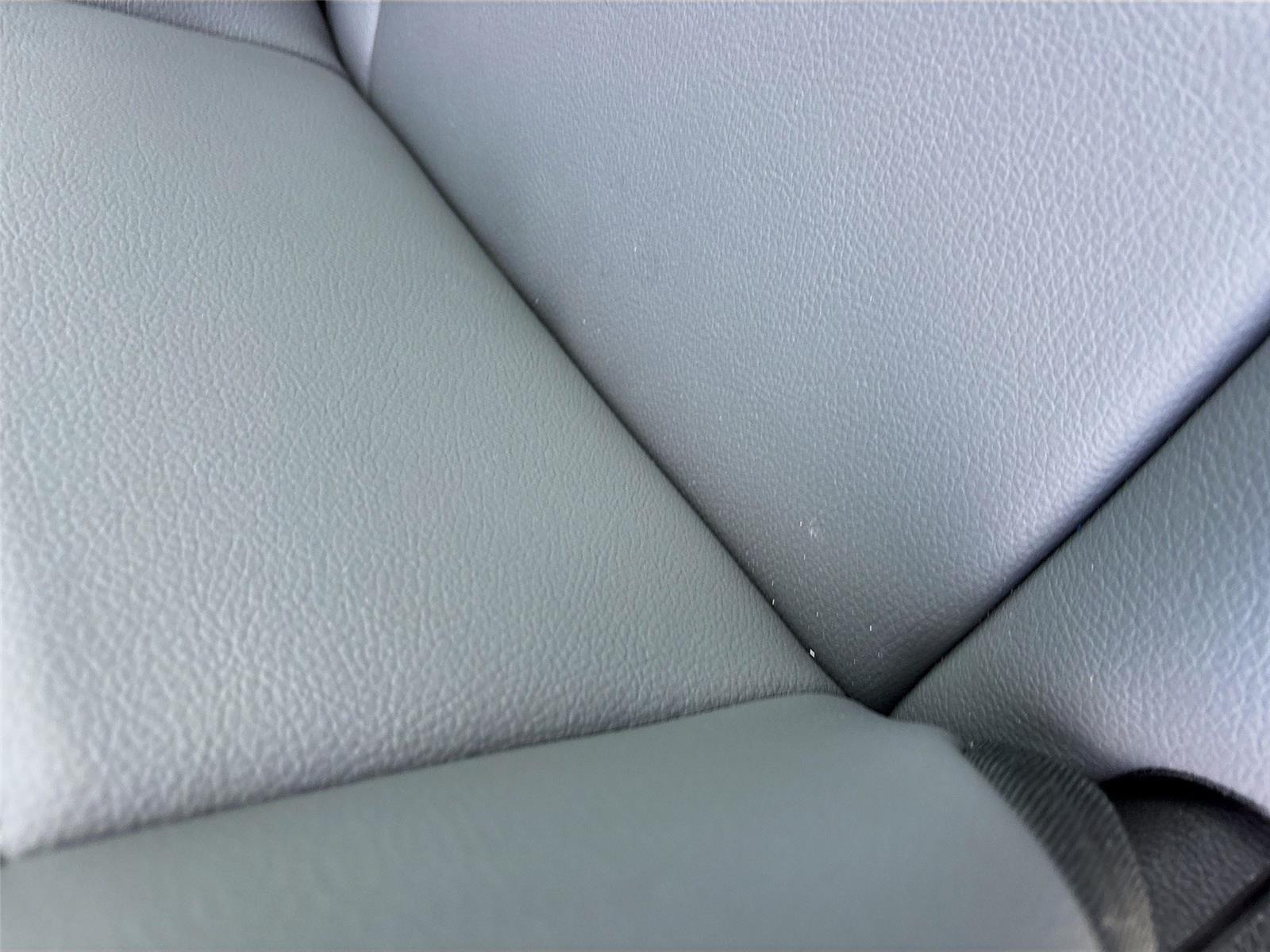 2024 Ram 3500 Chassis Cab Tradesman