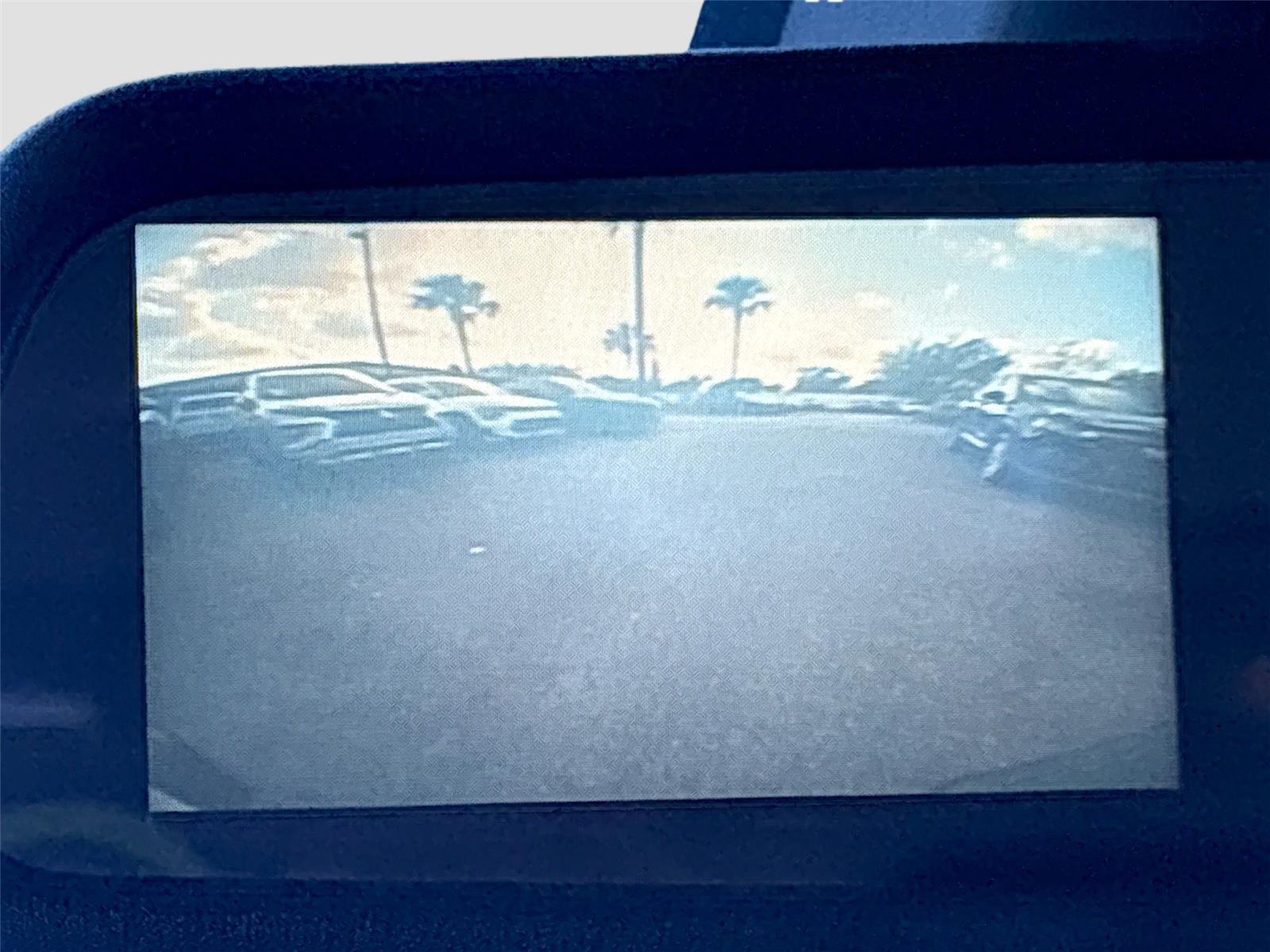 2020 Chevrolet Express Passenger LT