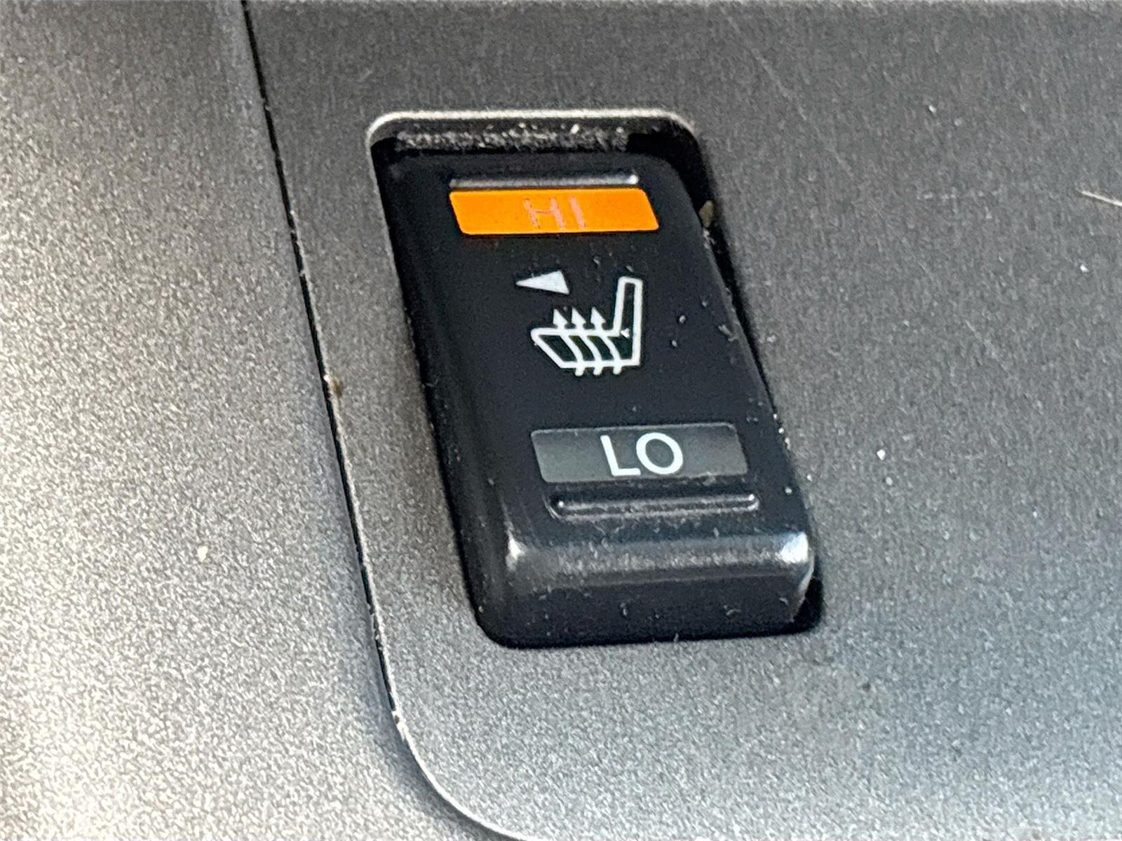 2012 Nissan Murano SL