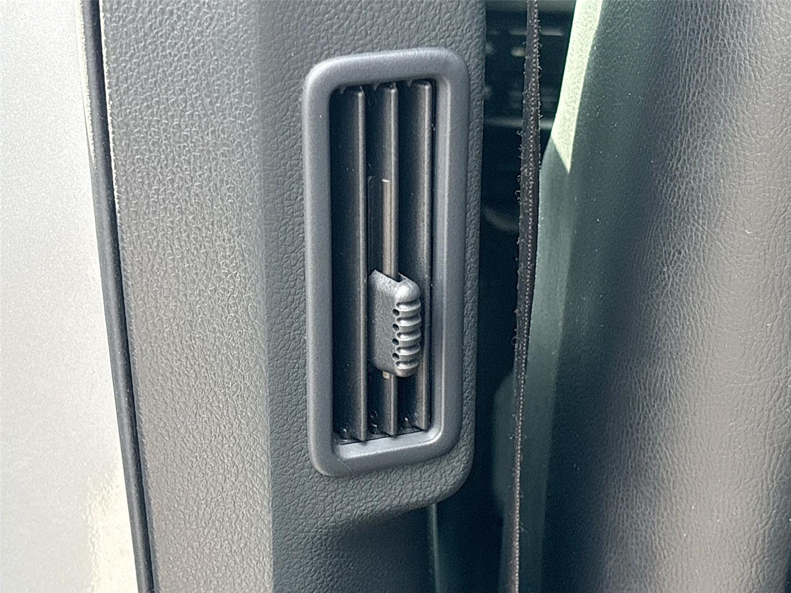 2012 Nissan Murano SL