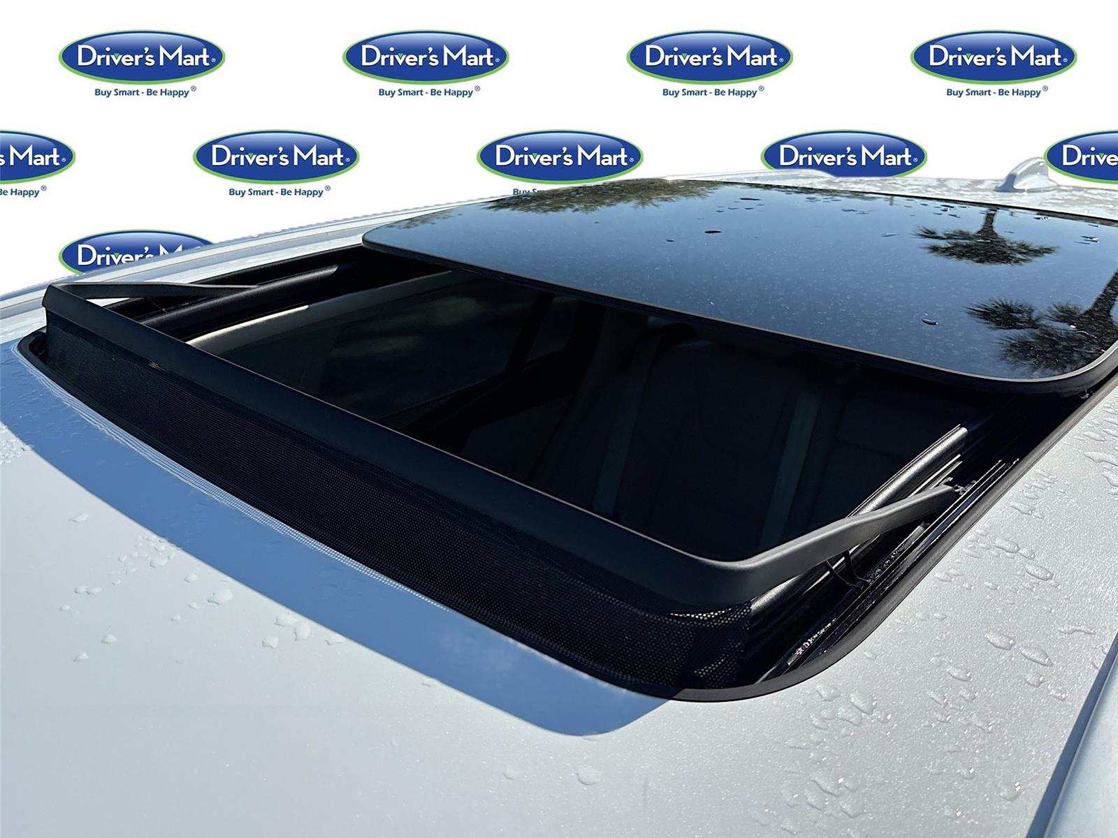 2025 Volvo V60 Cross Country Plus