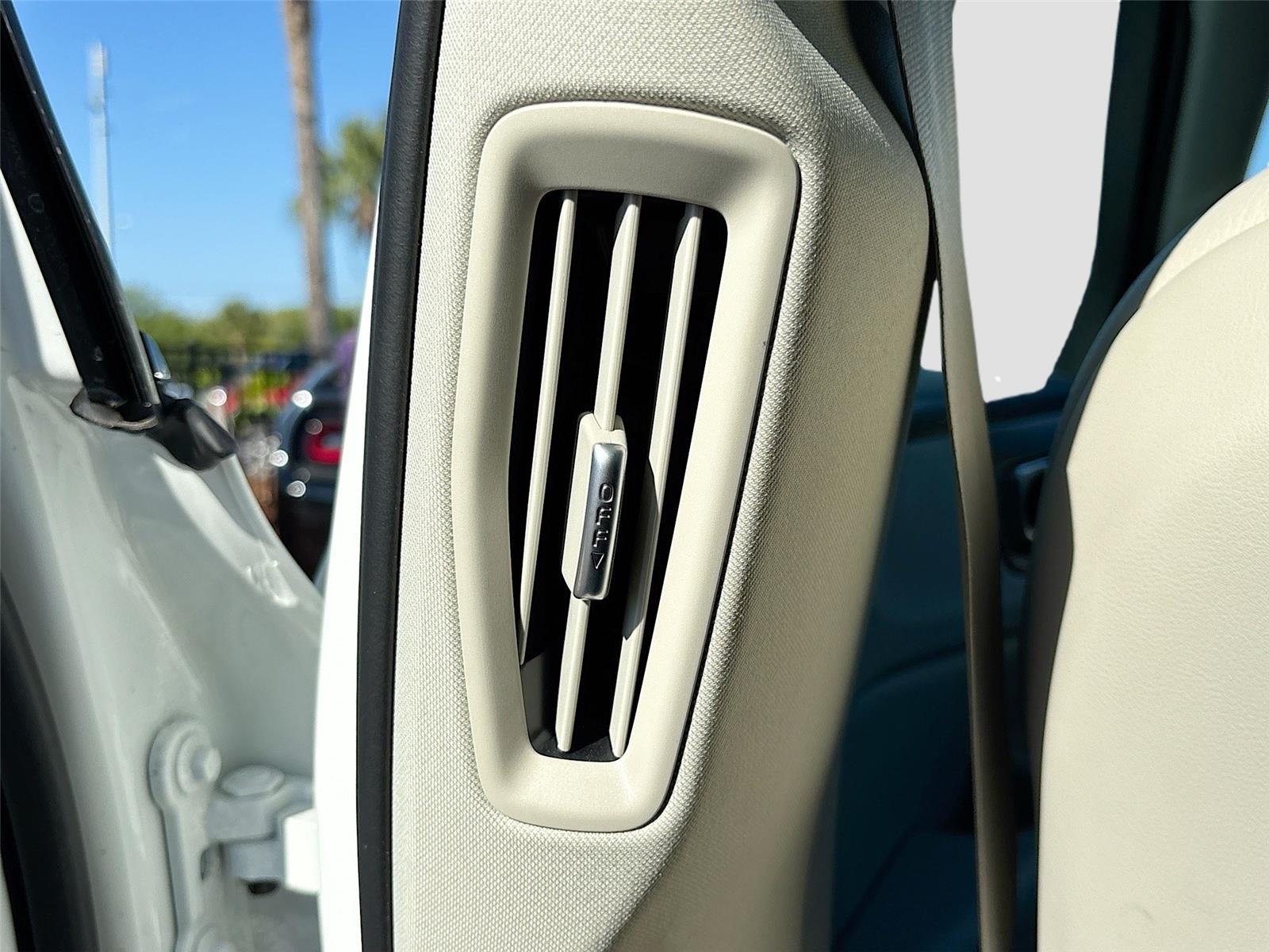 2025 Volvo V60 Cross Country Plus