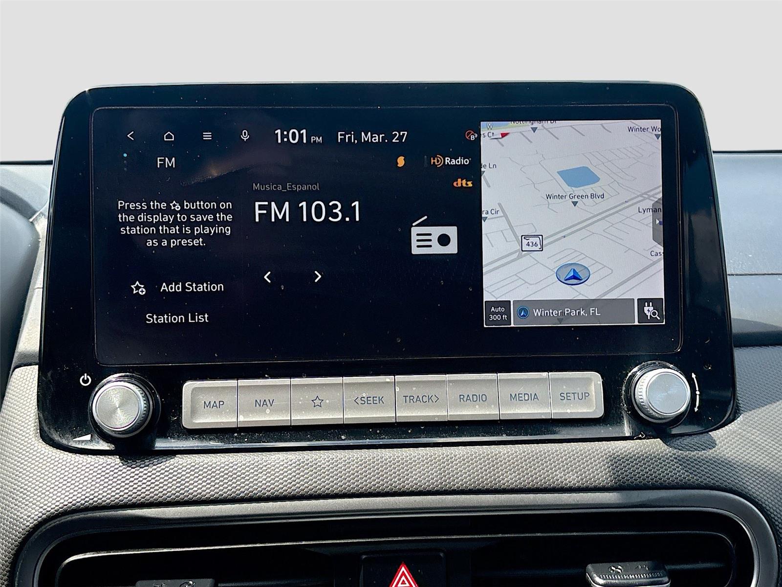 2023 Hyundai Kona Electric SEL