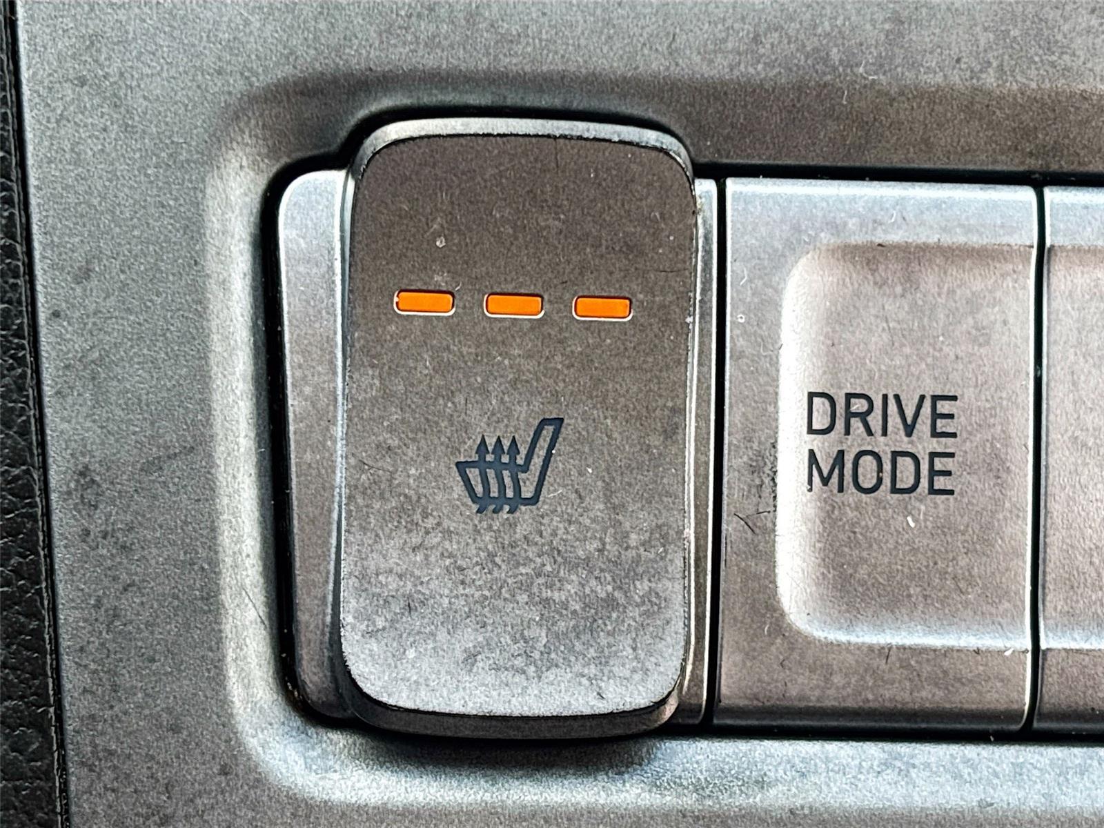 2023 Hyundai Kona Electric SEL