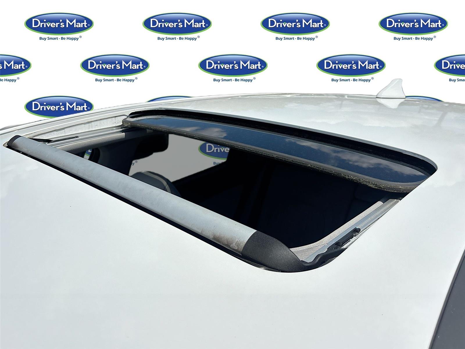 2023 Hyundai Kona Electric SEL