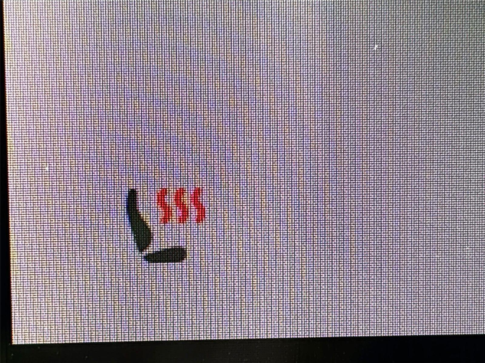 2018 Tesla Model 3 Long Range Battery