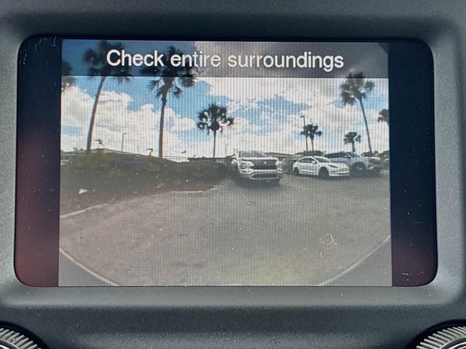 2024 Ram 3500 Chassis Cab Tradesman