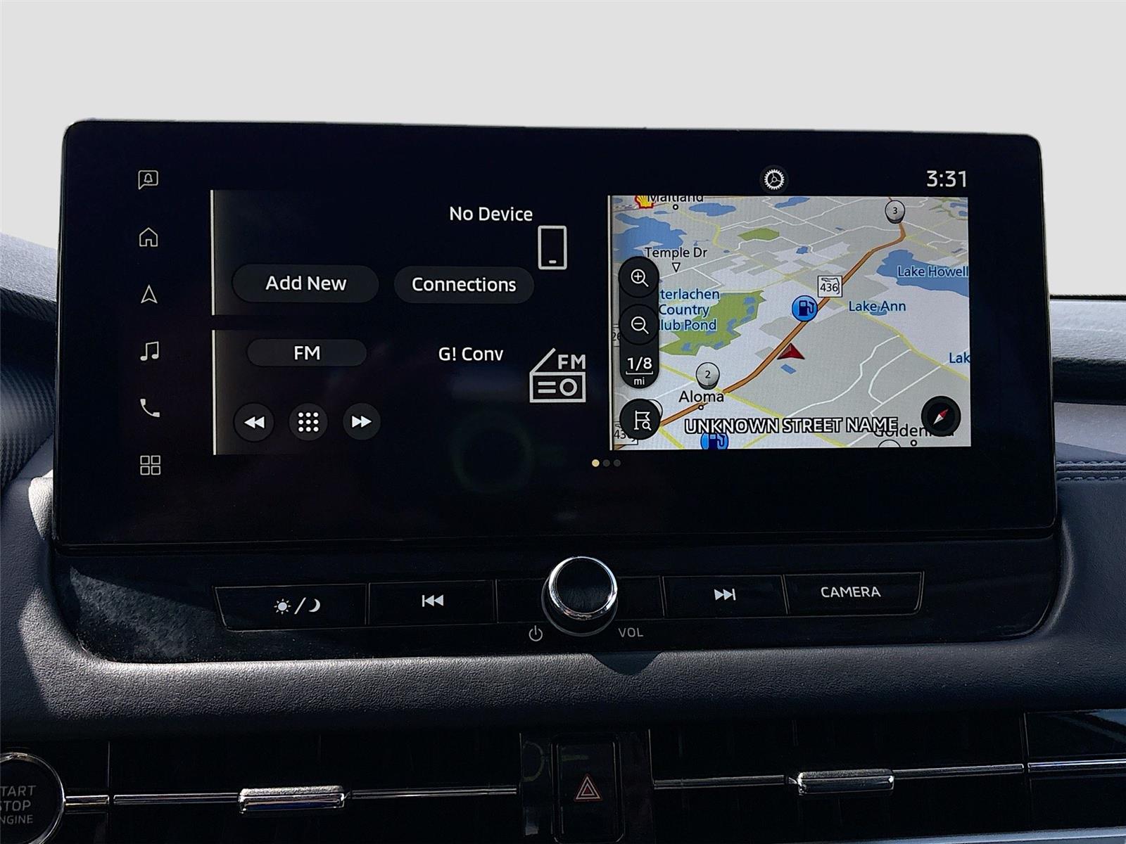 2025 MITSUBISHI OUTLANDER SE/DI