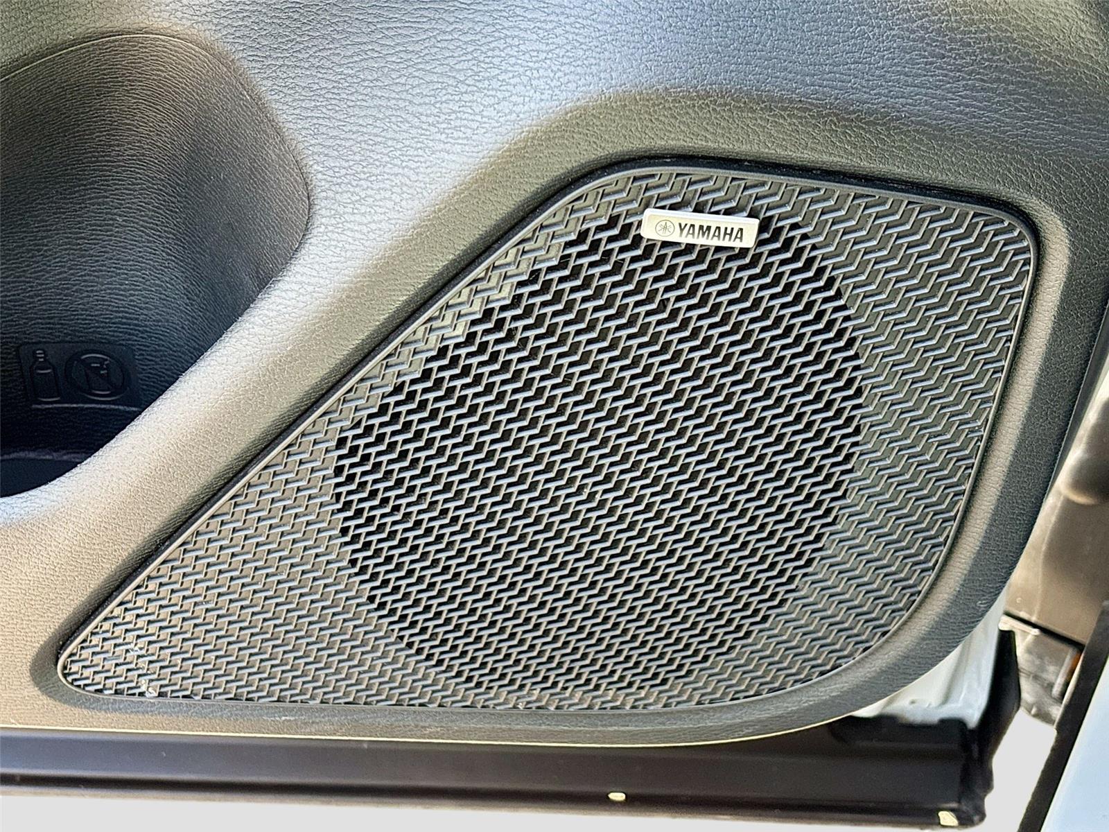 2025 MITSUBISHI OUTLANDER SE/DI