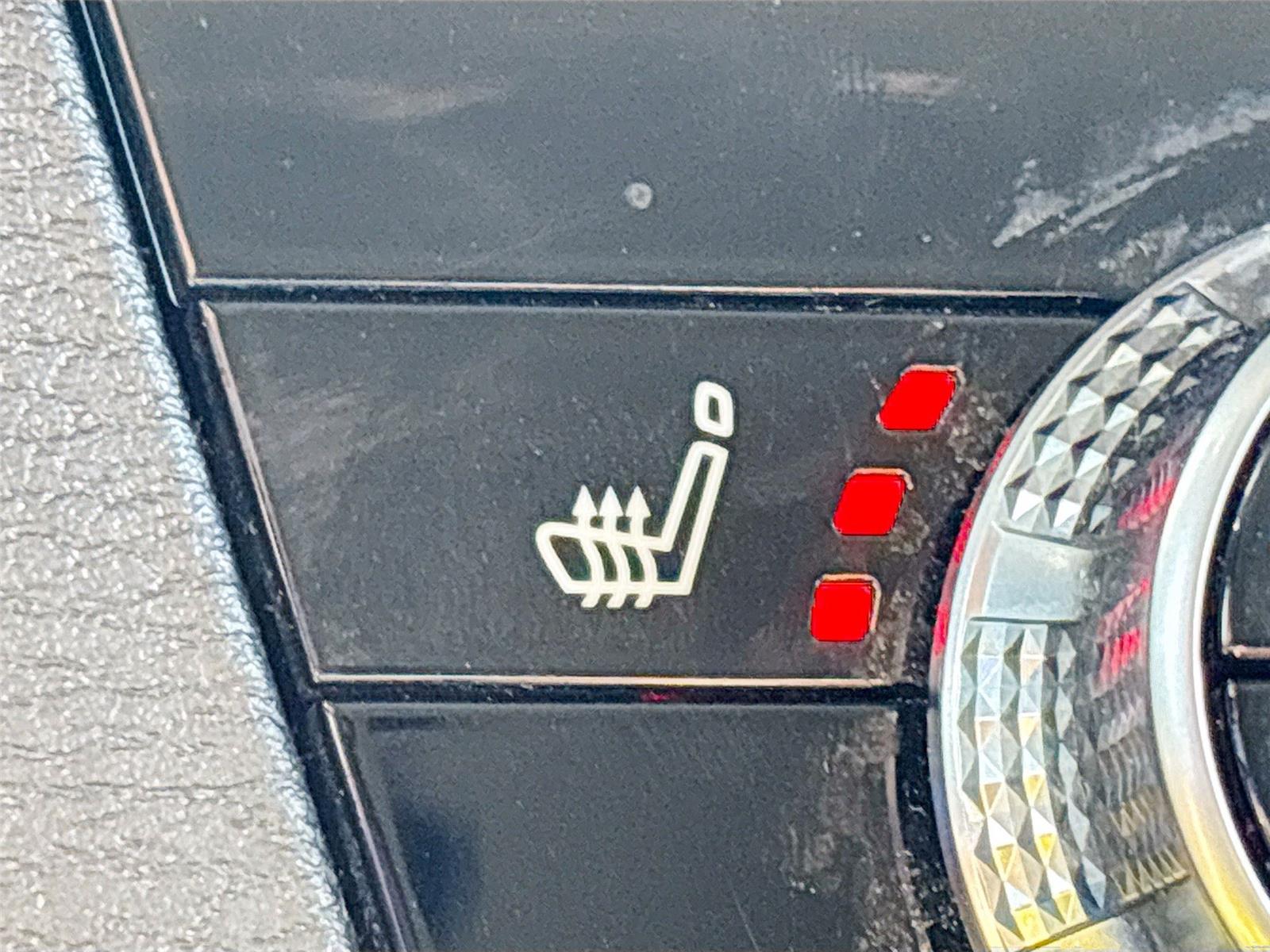 2025 MITSUBISHI OUTLANDER SE/DI