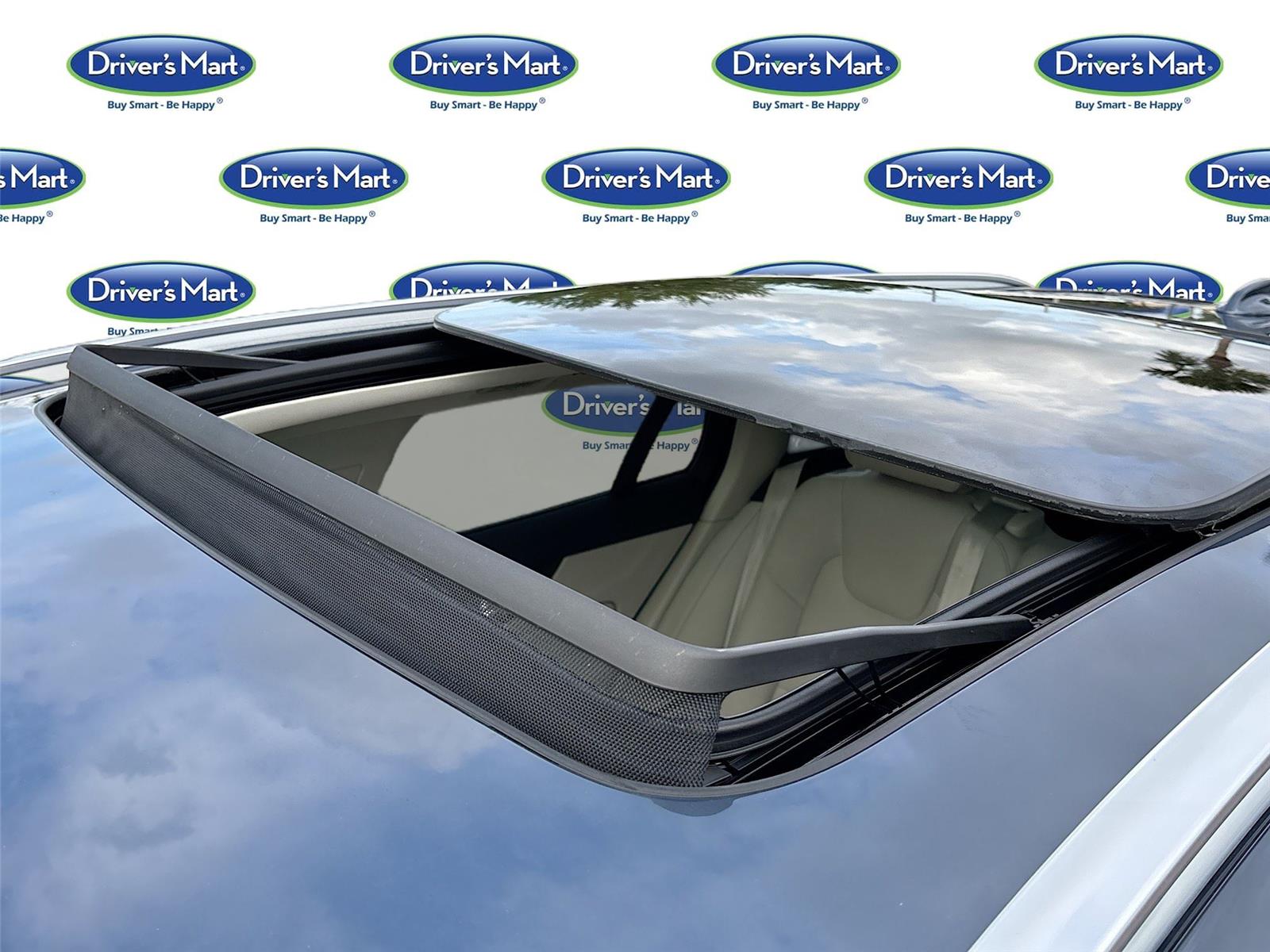 2025 Volvo V60 Cross Country Plus