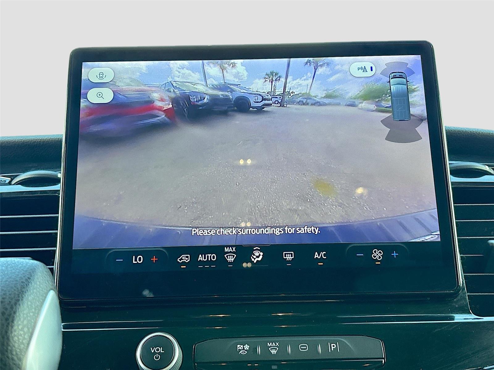 2023 Ford Transit 350 XLT