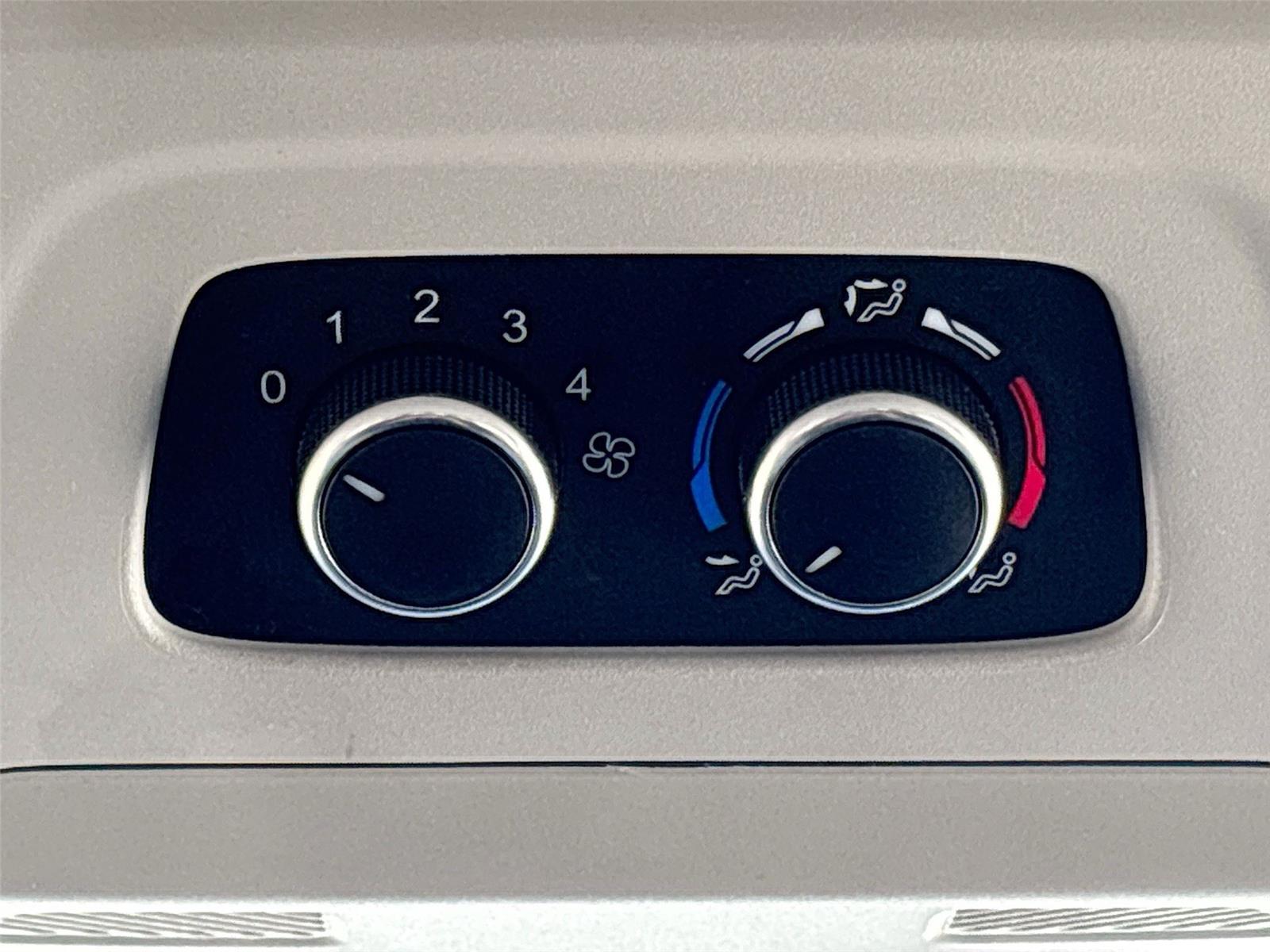 2023 Ford Transit 350 XLT