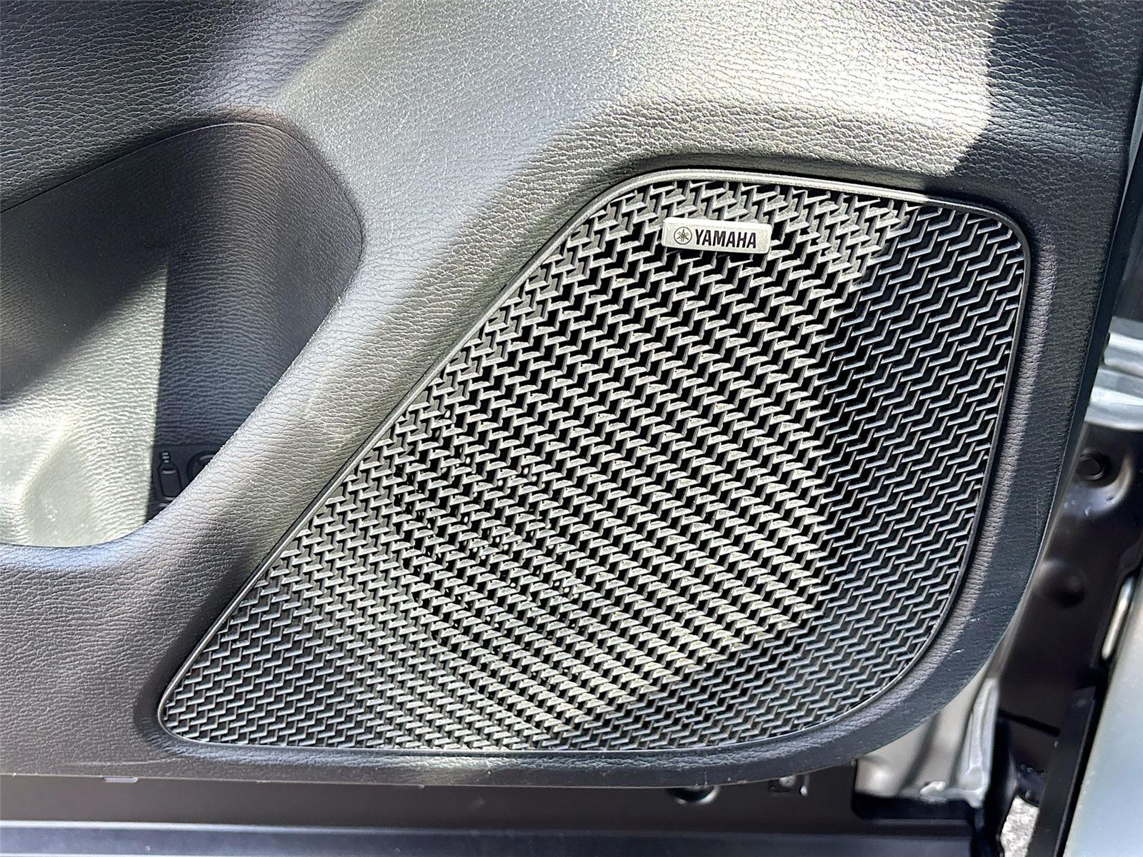 2025 MITSUBISHI OUTLANDER SE/DI