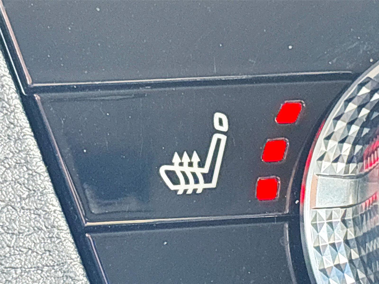 2025 MITSUBISHI OUTLANDER SE/DI