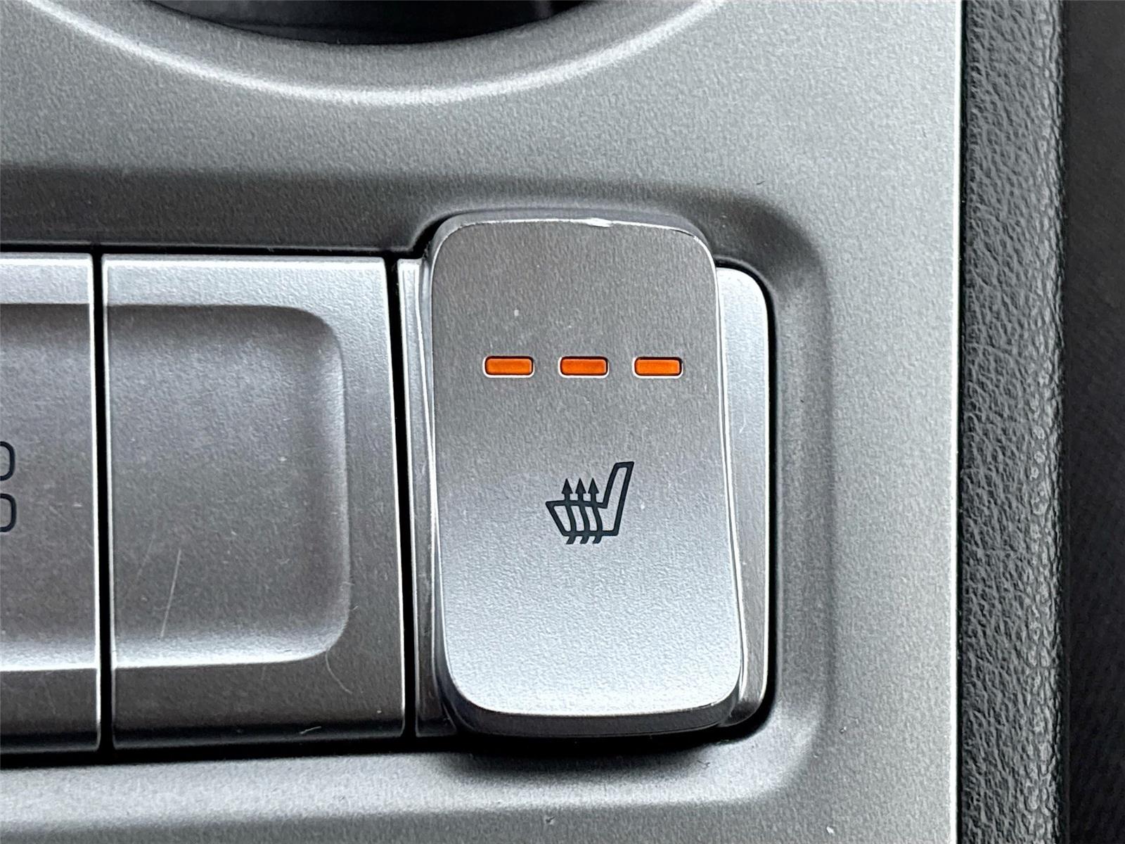 2023 Hyundai Kona Electric SE