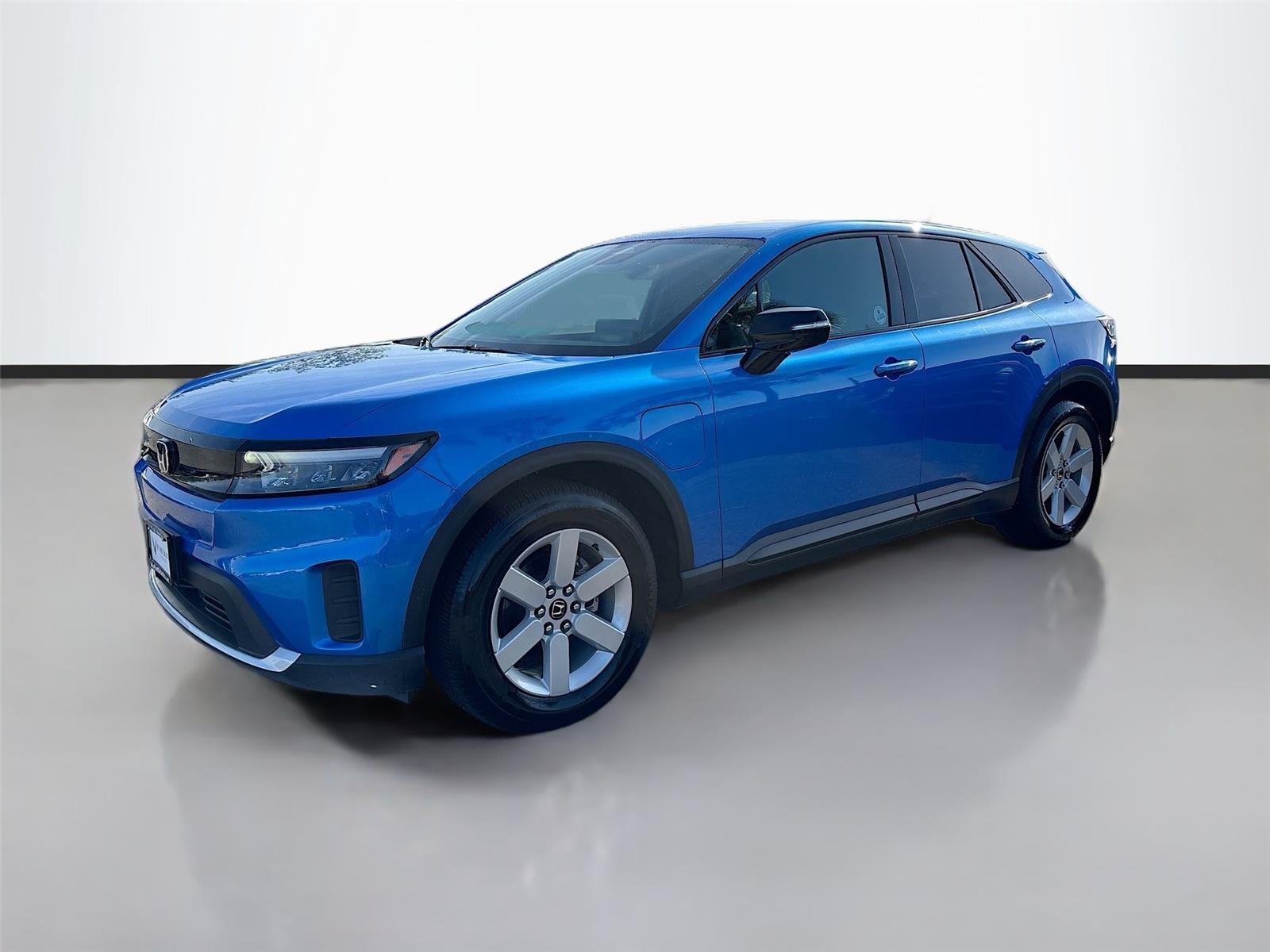 2024 Honda Prologue EX