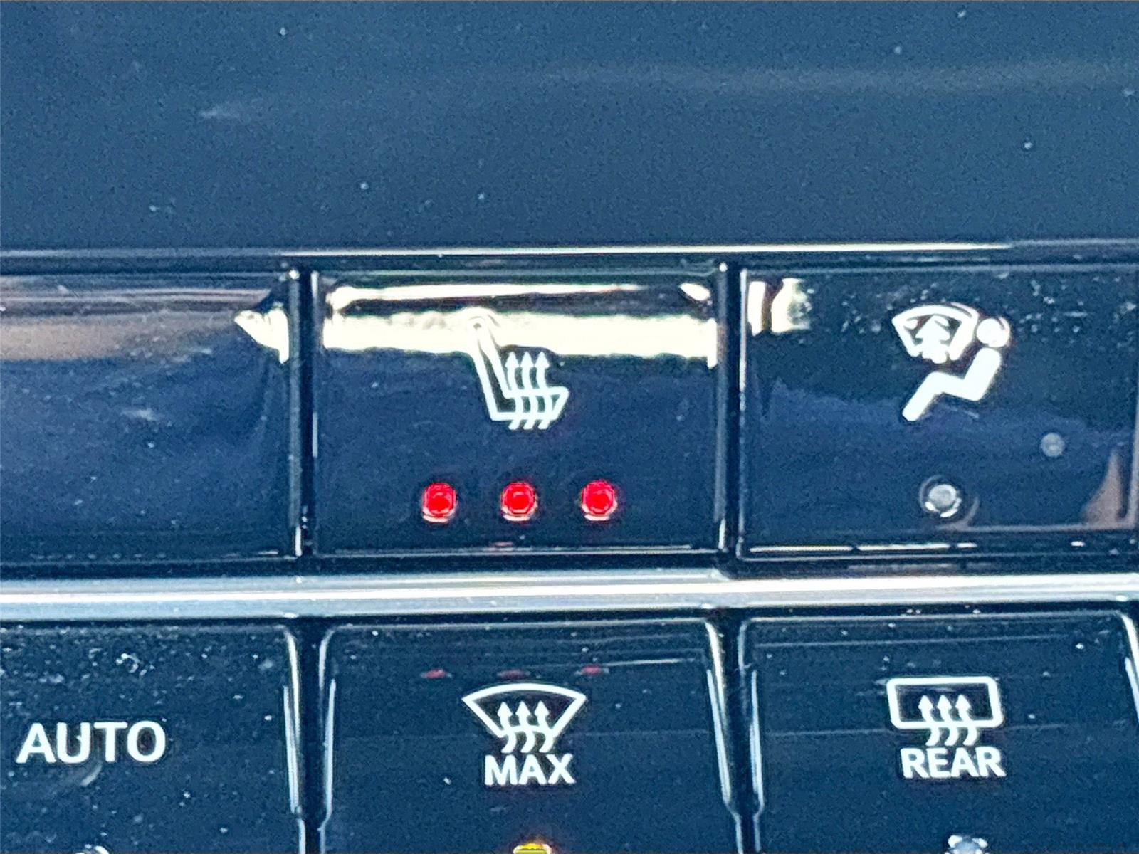 2024 Honda Prologue EX