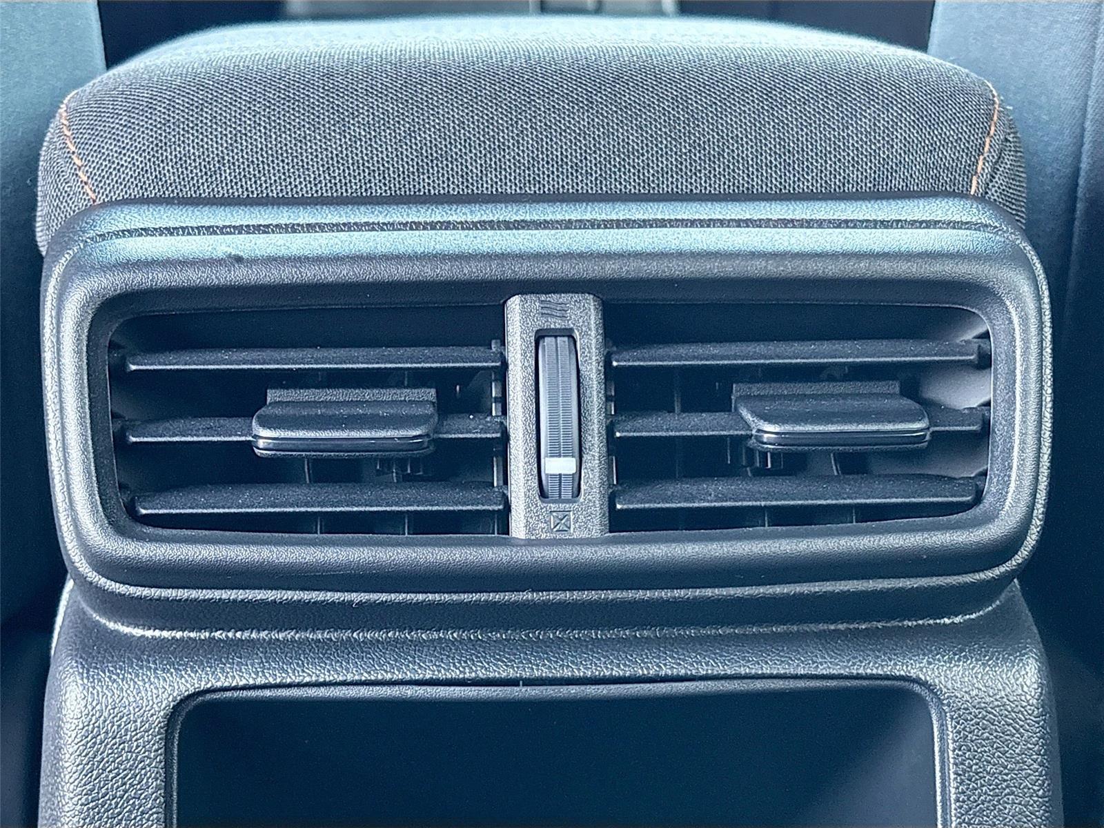 2024 Honda Prologue EX