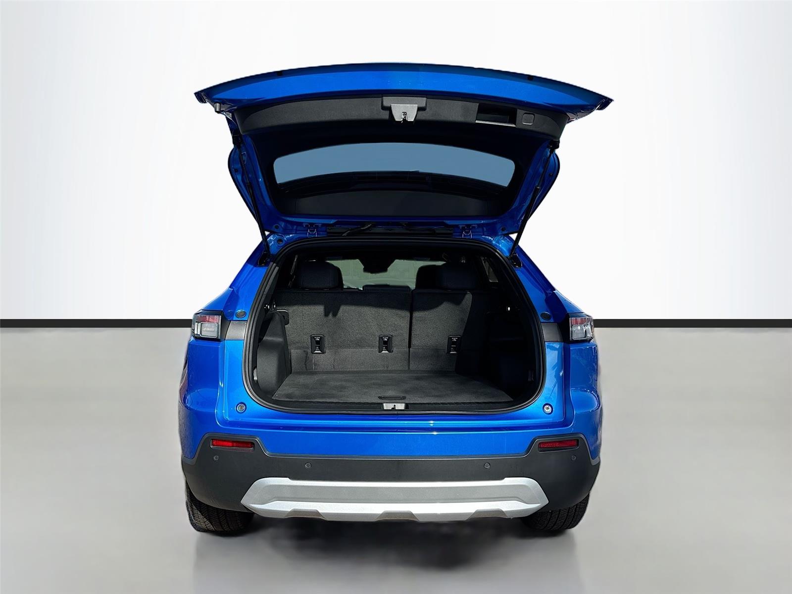 2024 Honda Prologue EX