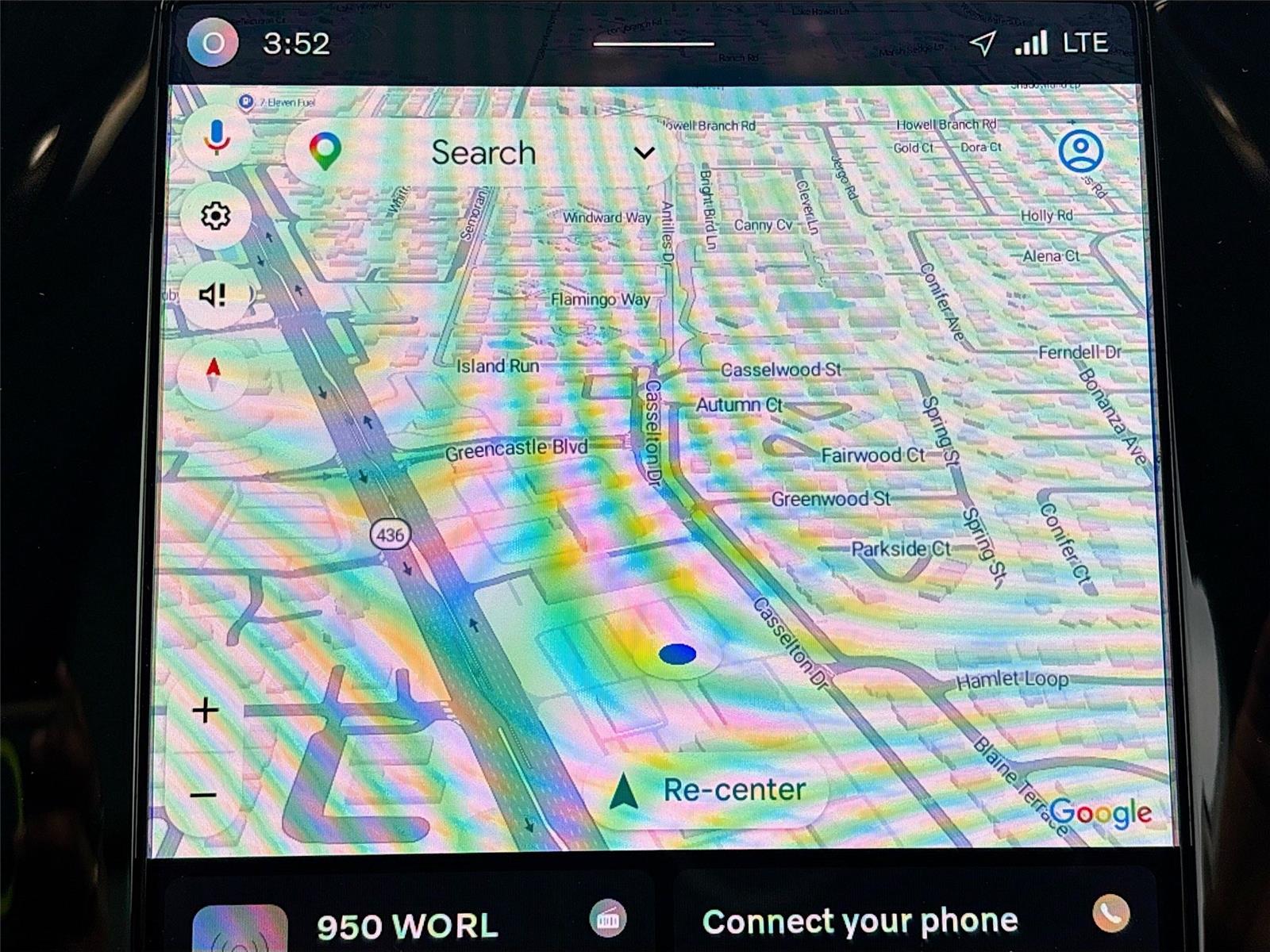 2025 Volvo V60 Cross Country Plus