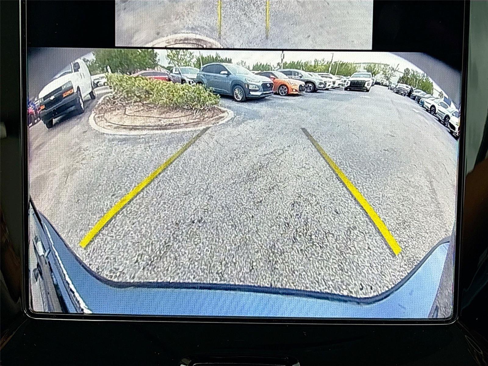 2025 Volvo V60 Cross Country Plus