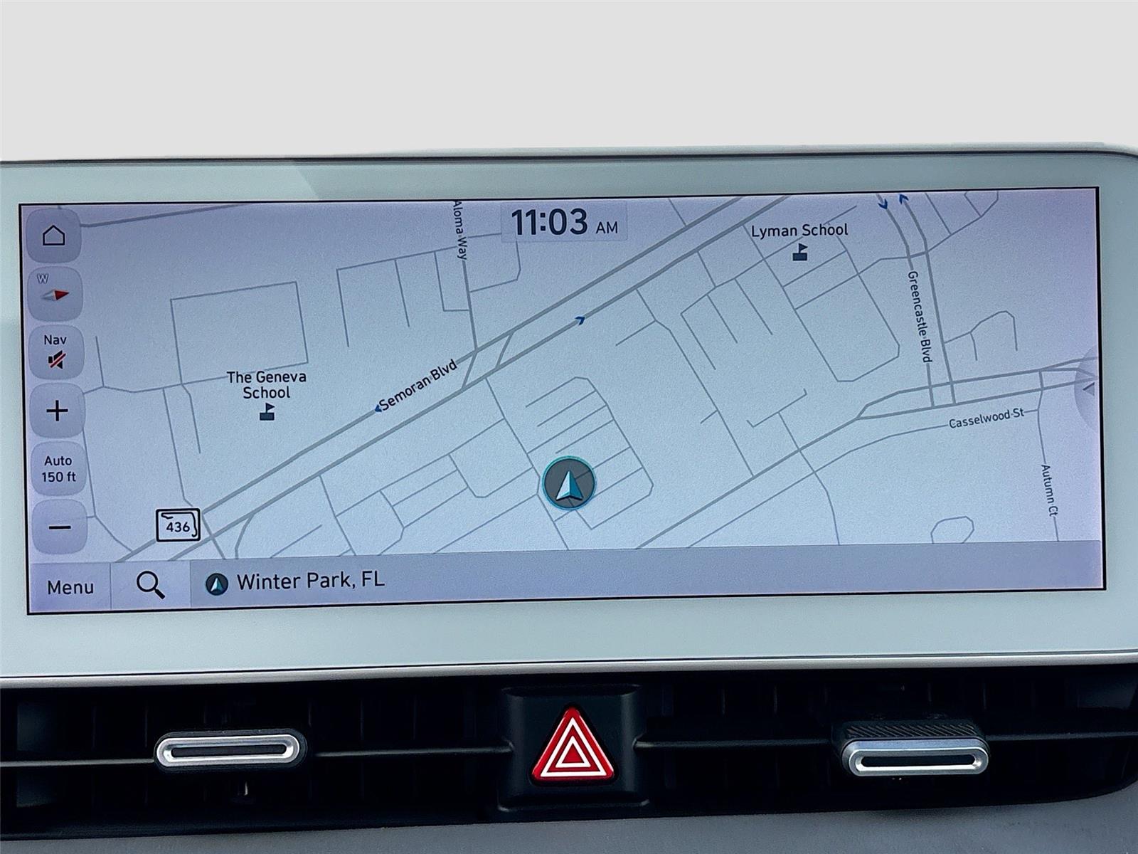 2023 Hyundai IONIQ 5 SE