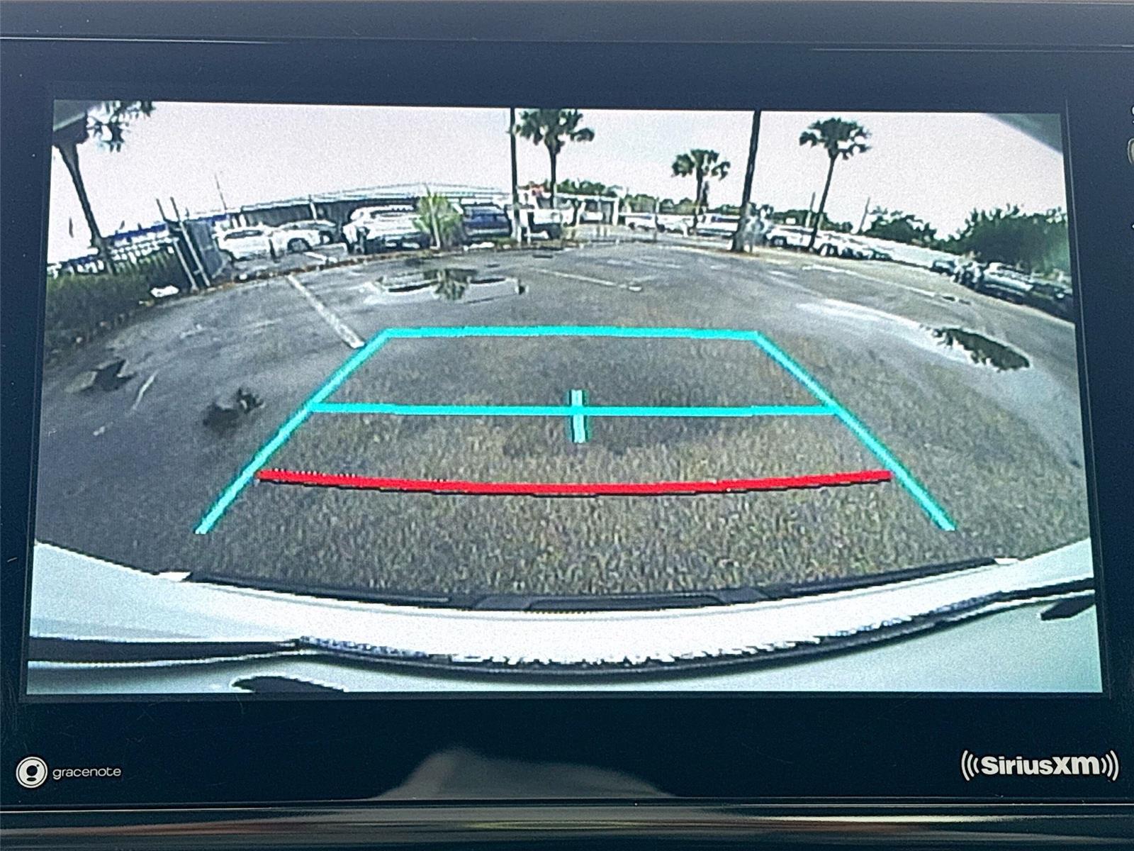 2021 Toyota C-HR Nightshade