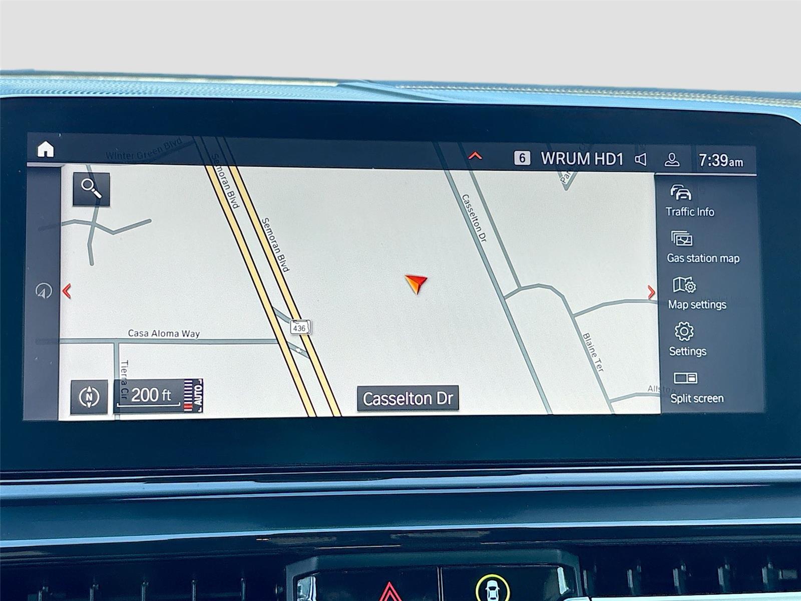 2021 BMW 8 Series M850i