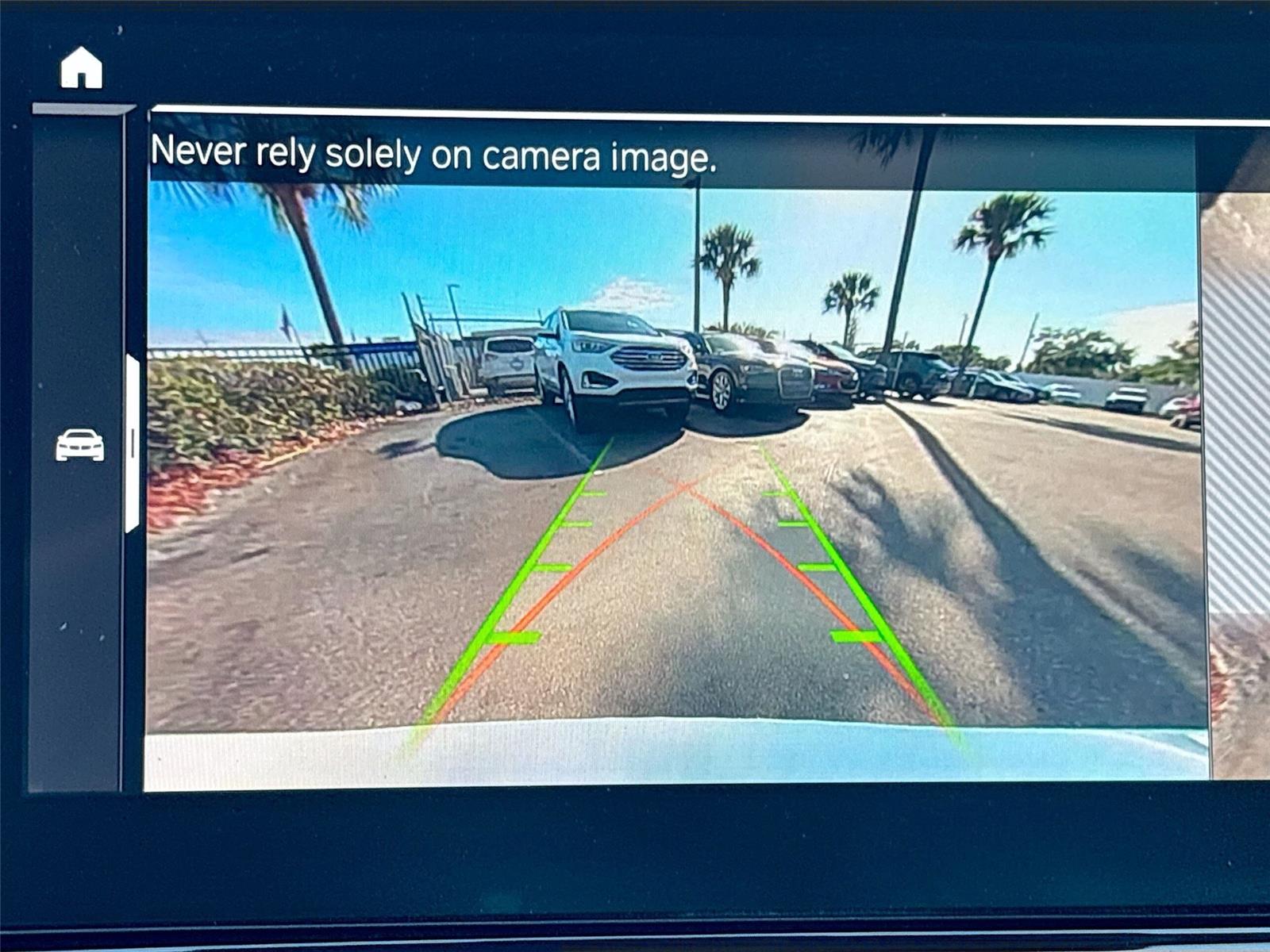 2021 BMW 8 Series M850i