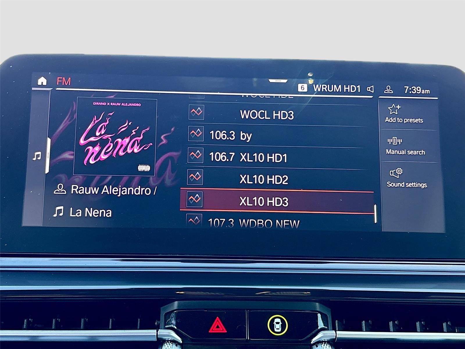 2021 BMW 8 Series M850i