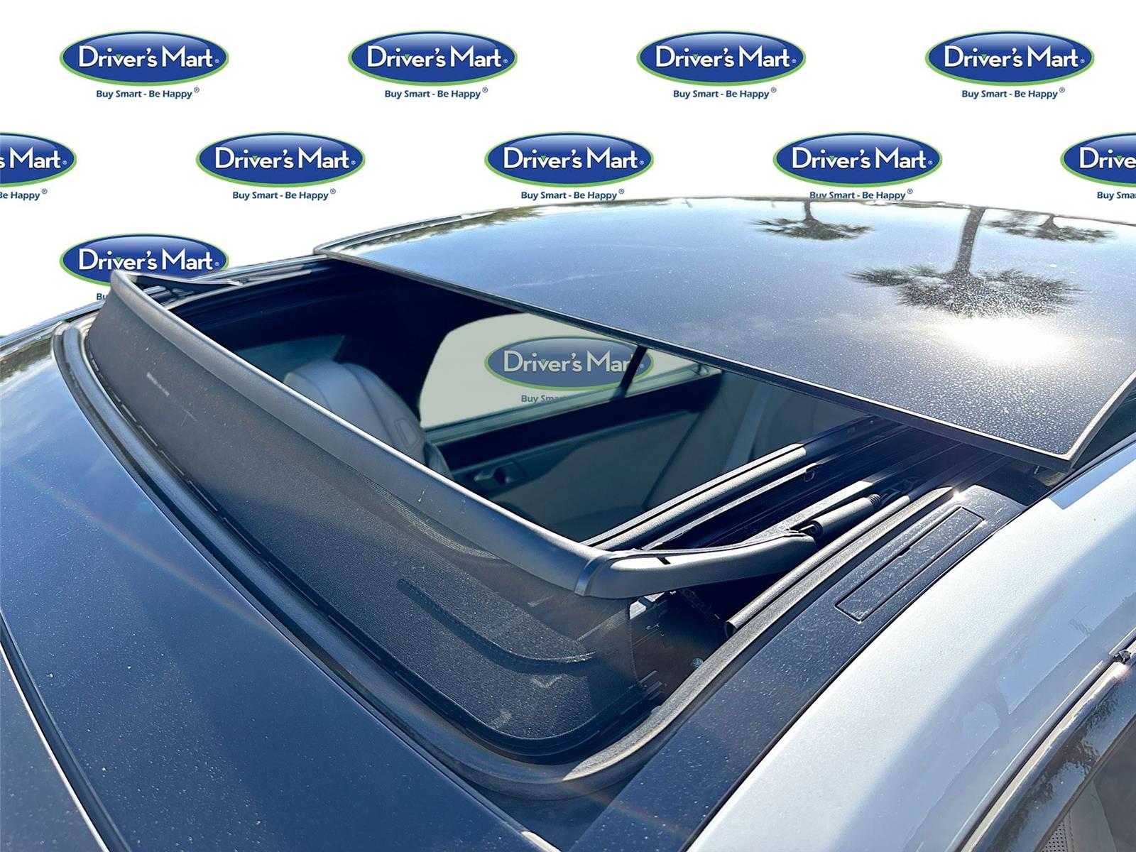 2021 BMW 8 Series M850i